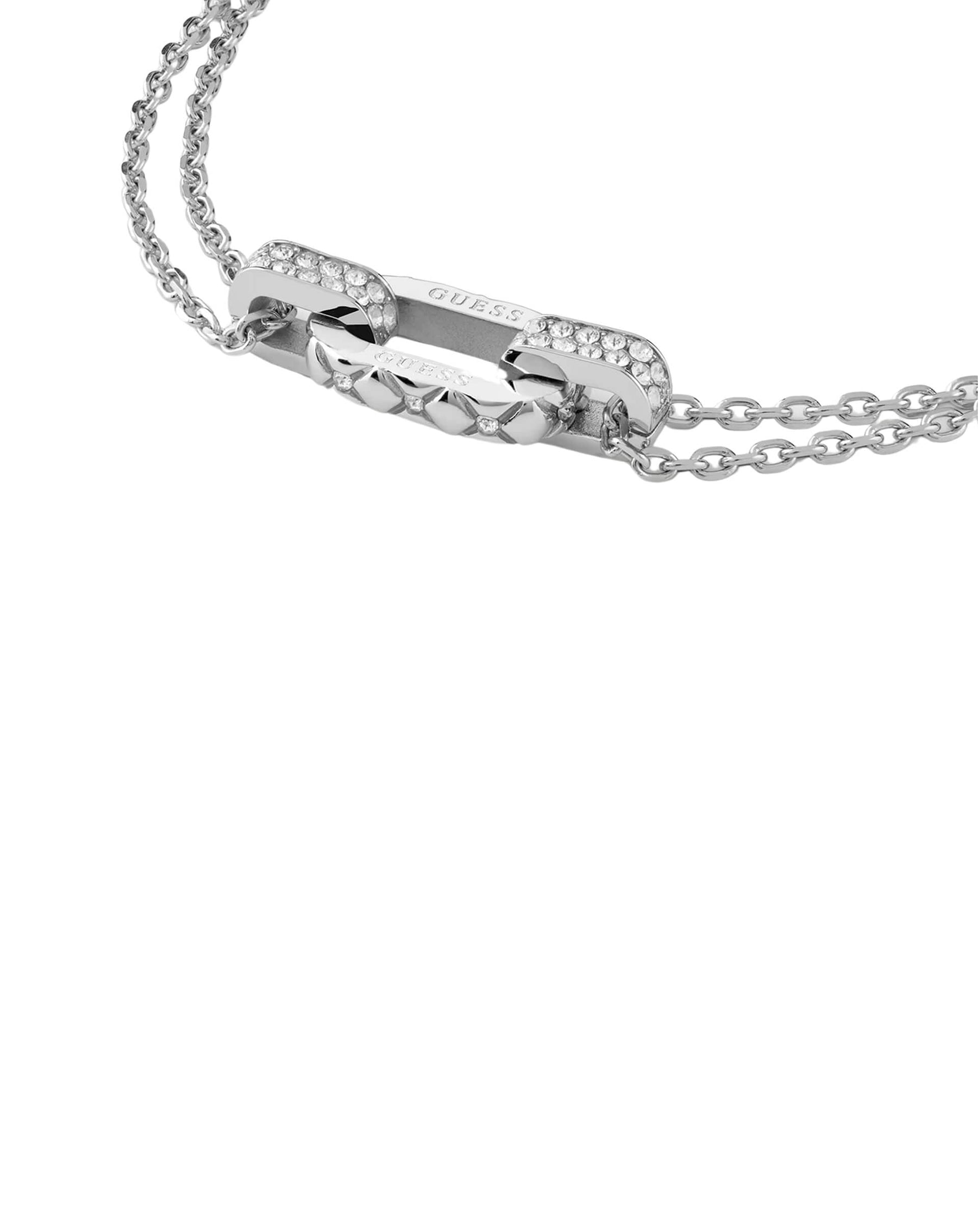 Guess Kadın Bileklik JGUJUBB04581JWRHS
