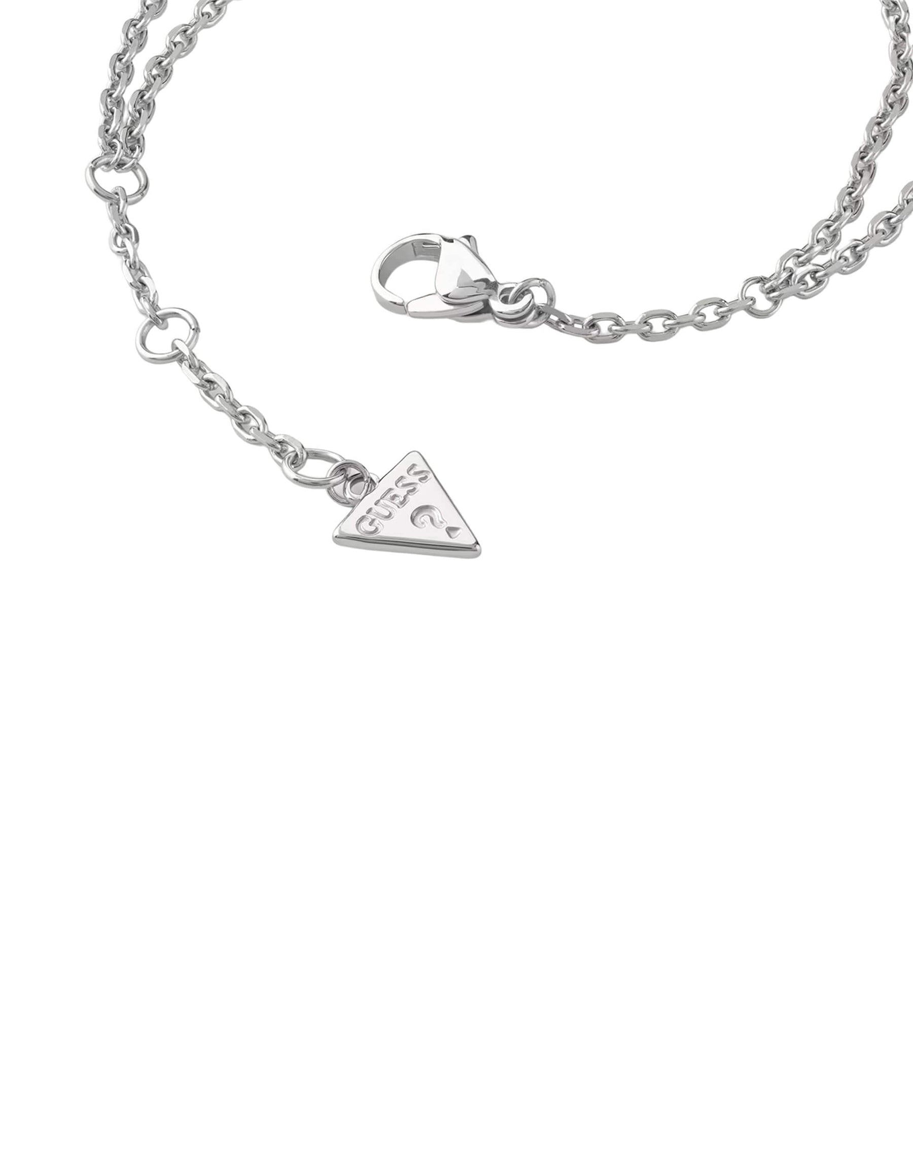 Guess Kadın Bileklik JGUJUBB04581JWRHS