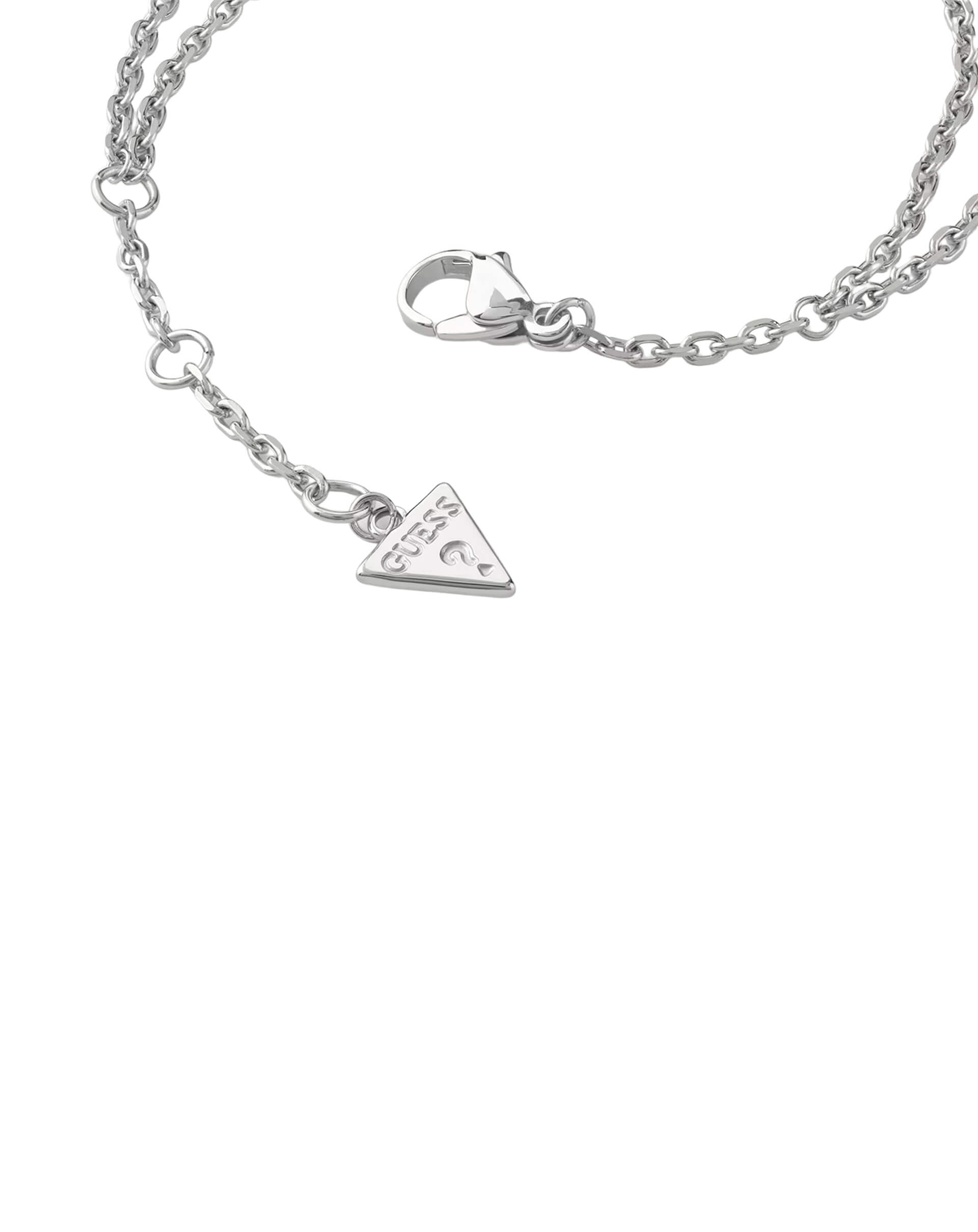 Guess Kadın Bileklik JGUJUBB04581JWRHS
