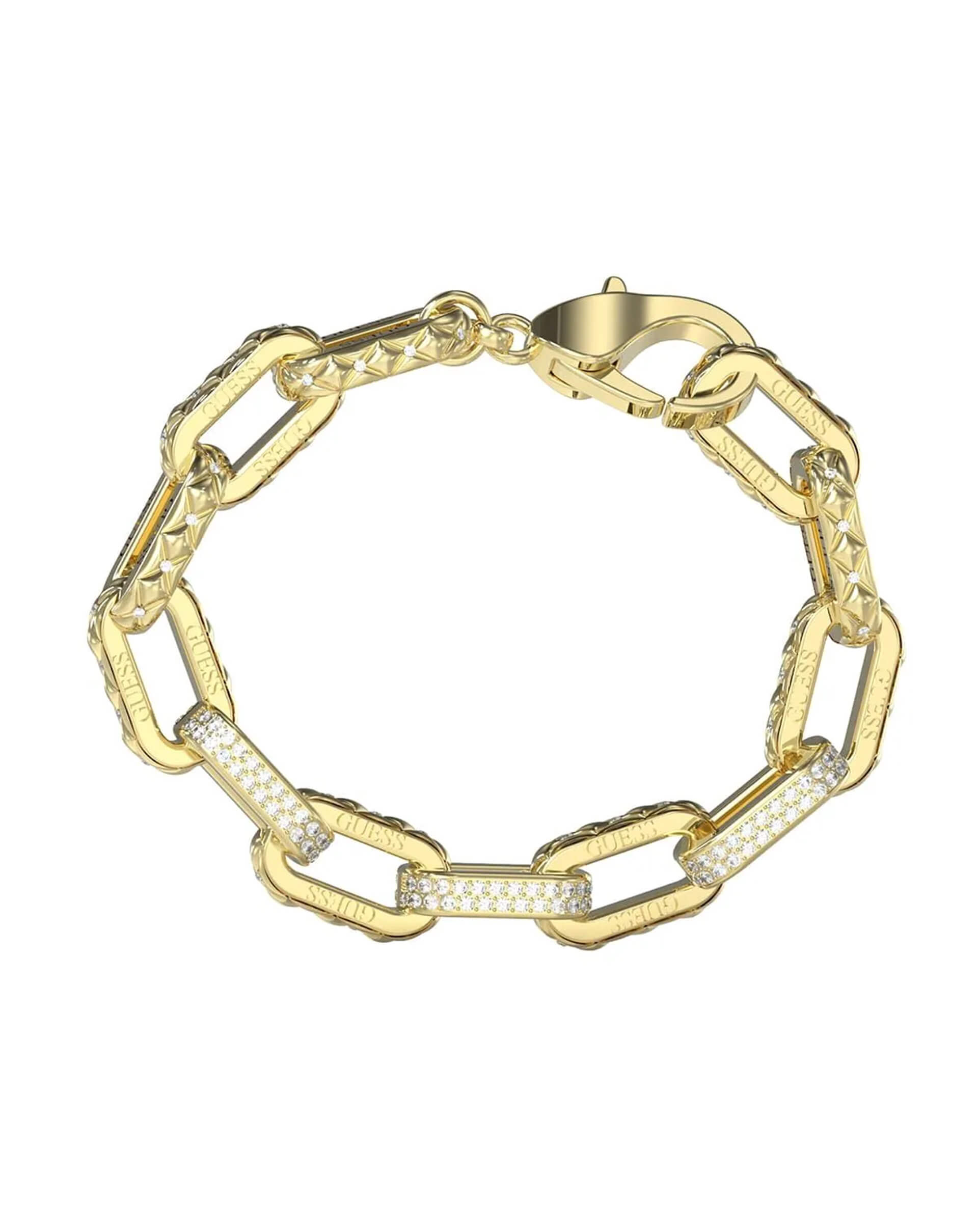 Guess Kadın Bileklik JGUJUBB04579JWYGS