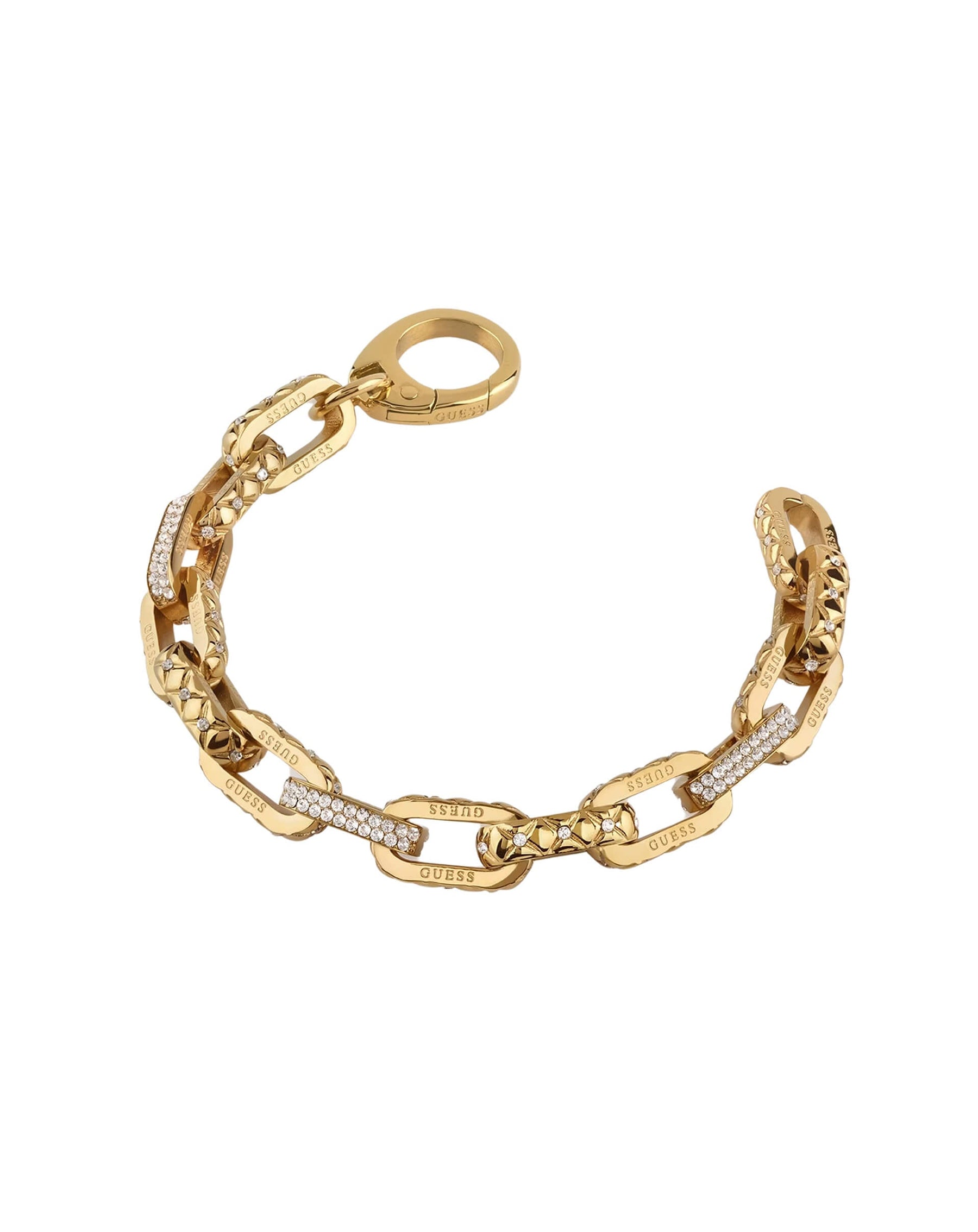 Guess Kadın Bileklik JGUJUBB04579JWYGS