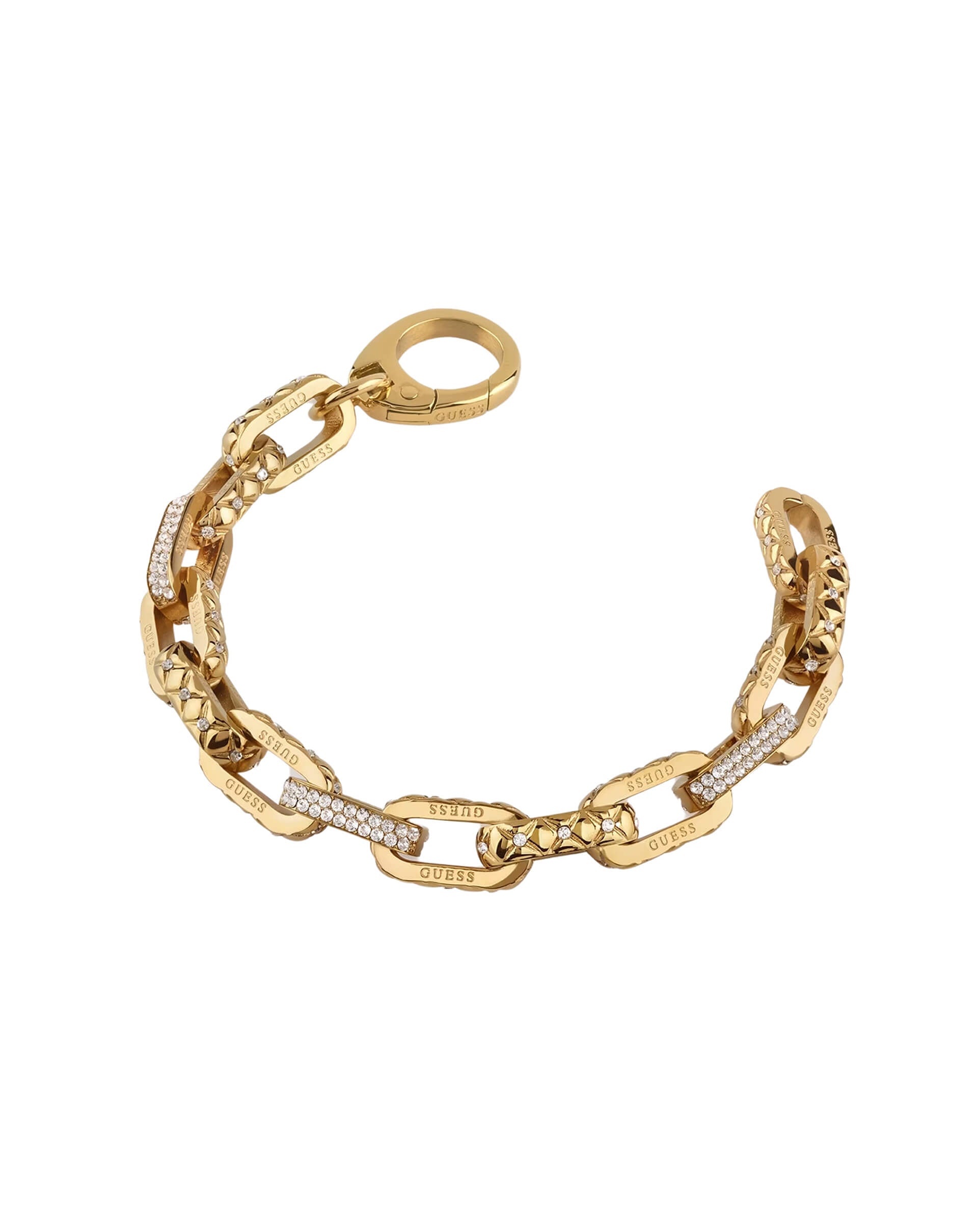 Guess Kadın Bileklik JGUJUBB04579JWYGS