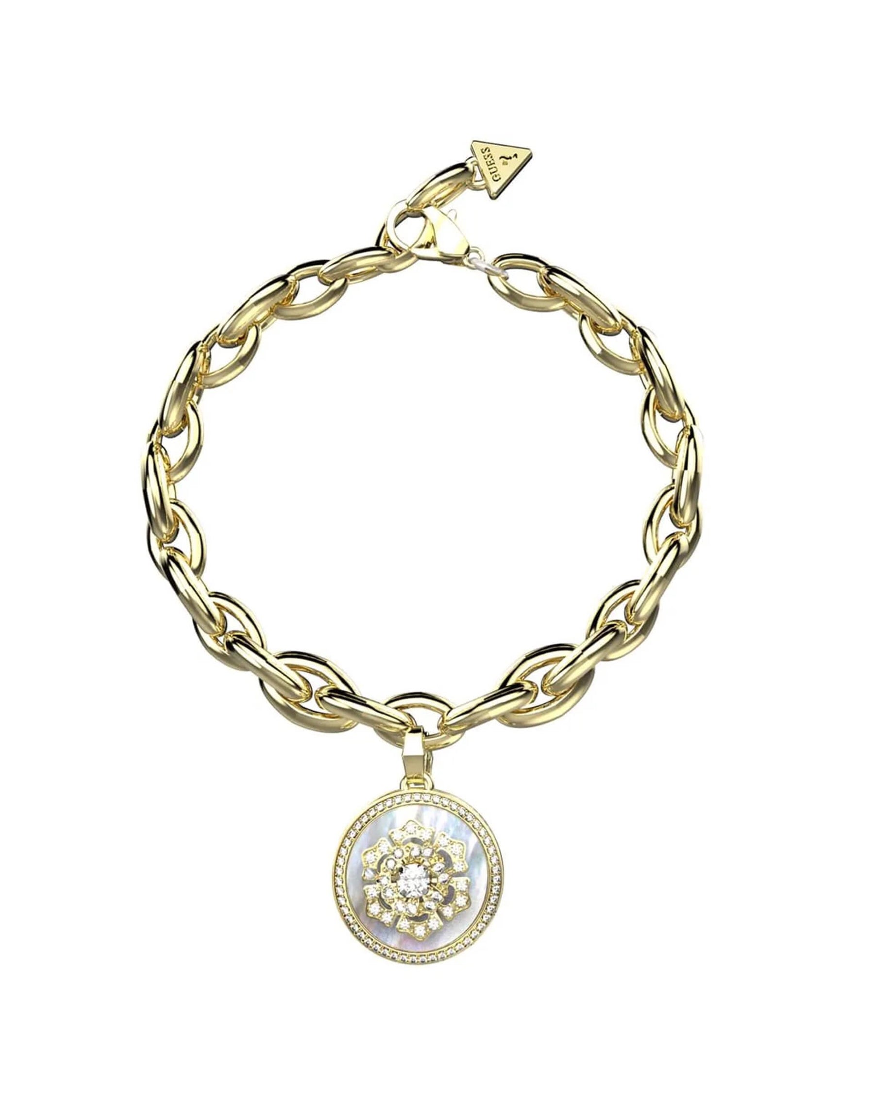 Guess Kadın Bileklik JGUJUBB04546JWYGS