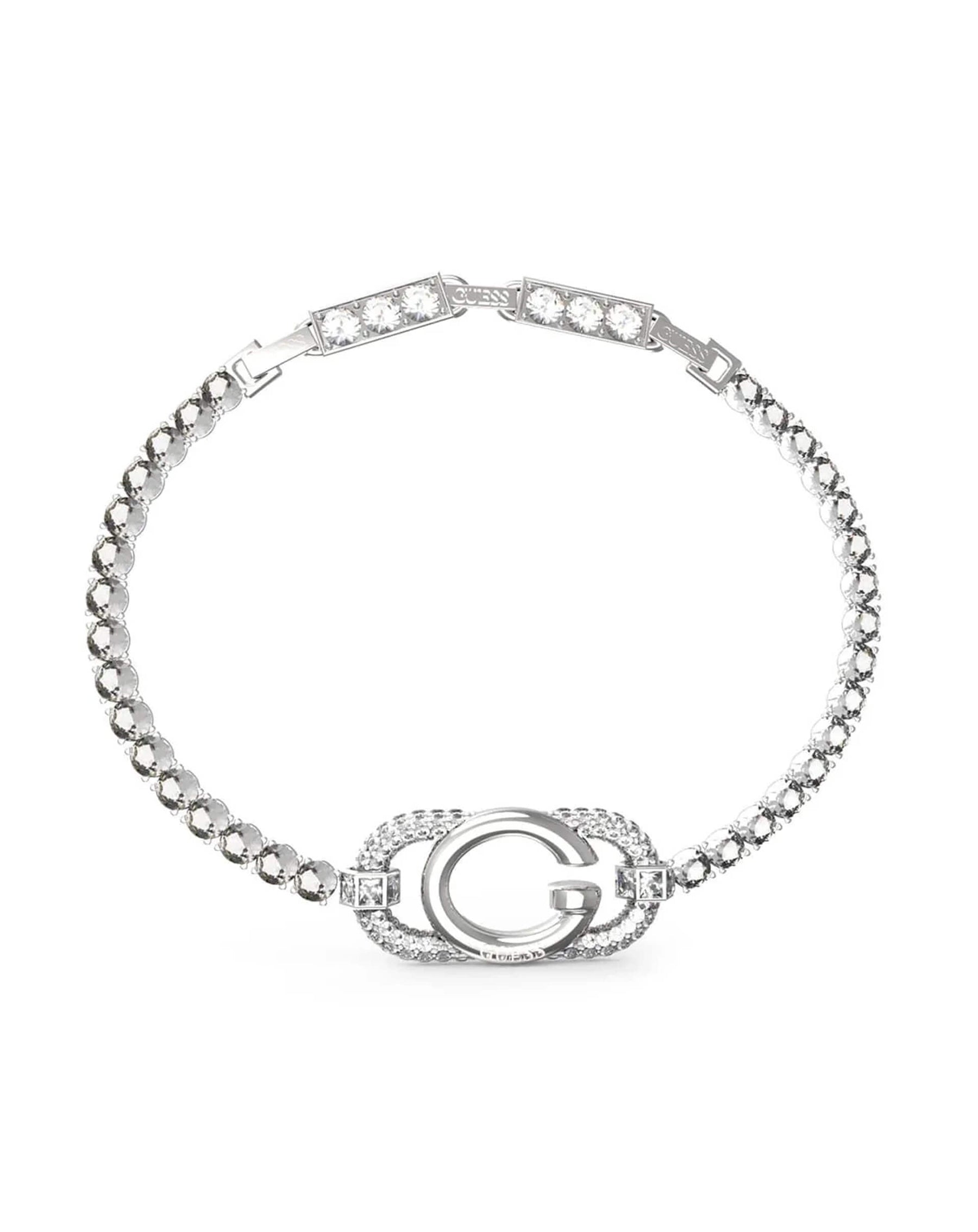 Guess Kadın Bileklik JGUJUBB04508JWRHS