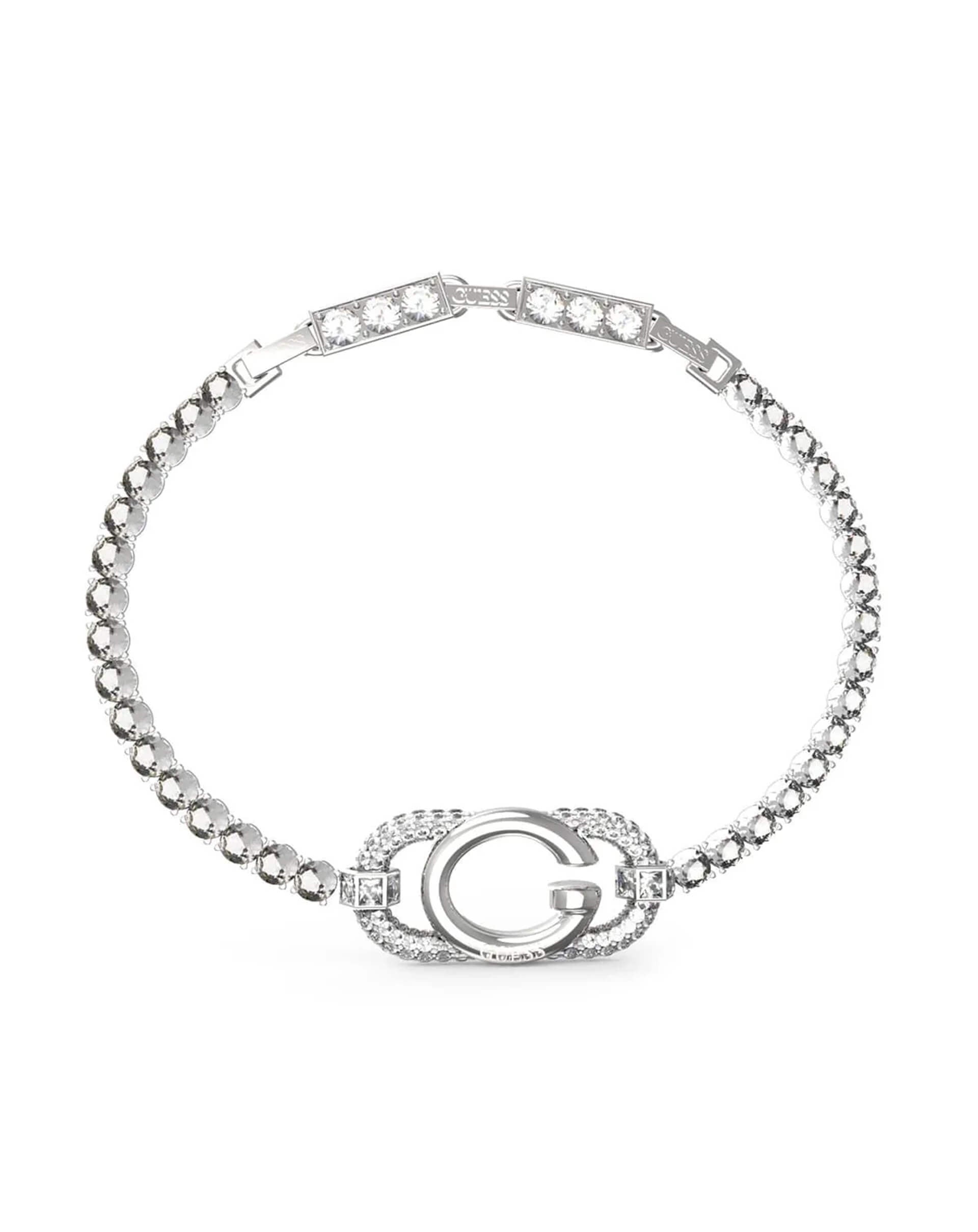 Guess Kadın Bileklik JGUJUBB04508JWRHS
