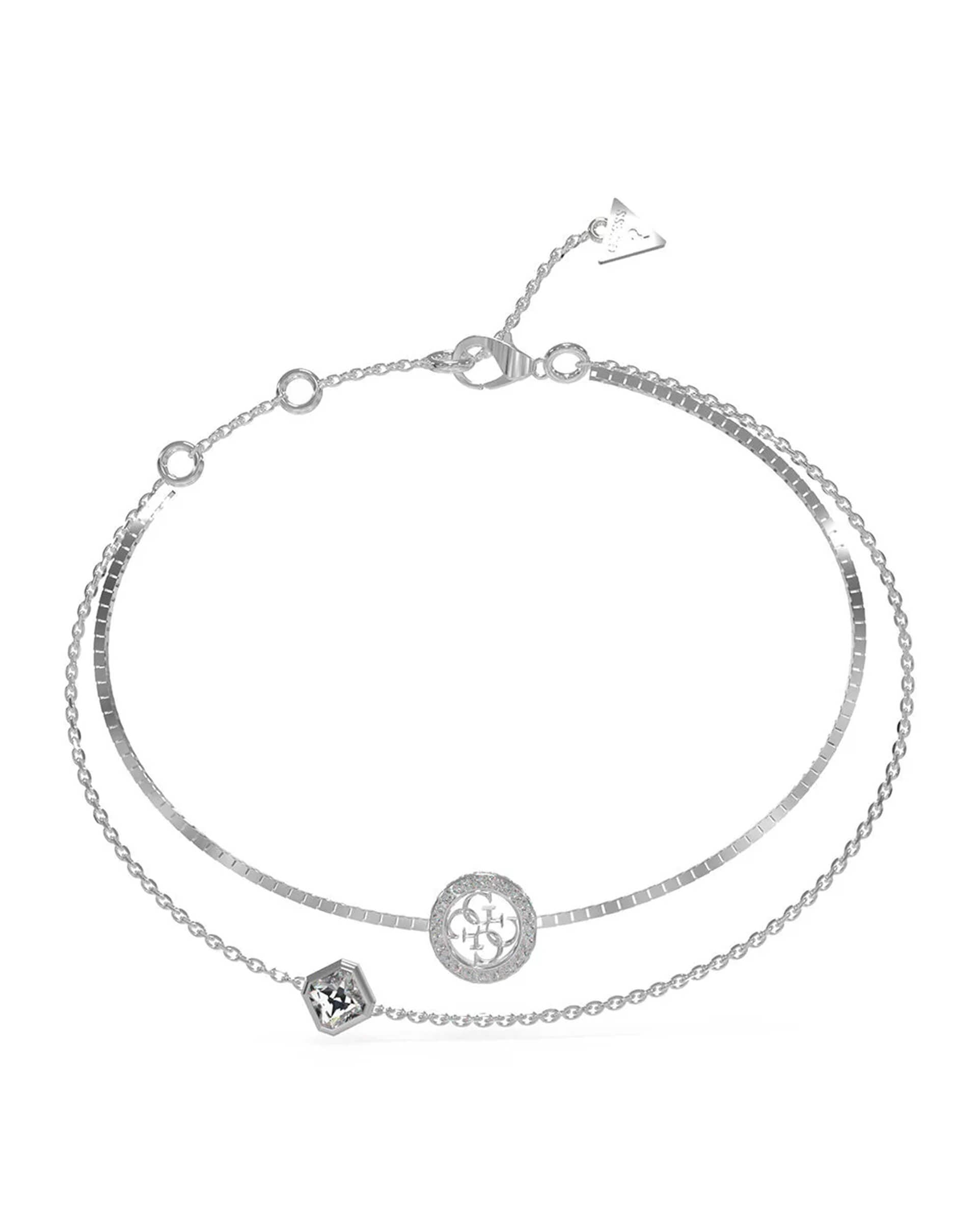 Guess Kadın Bileklik JGUJUBB04160JWRHS