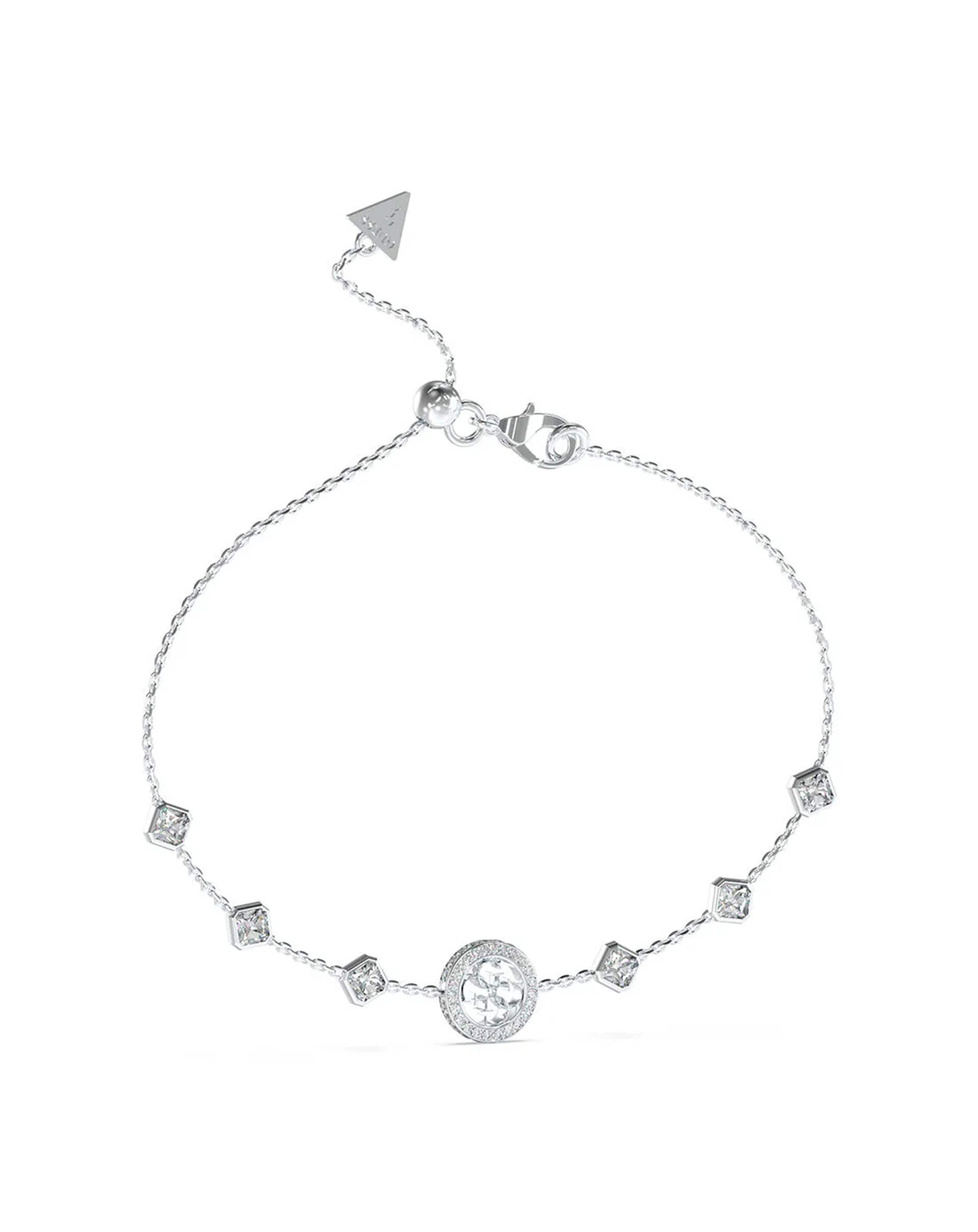 Guess Kadın Bileklik JGUJUBB04156JWRHTU