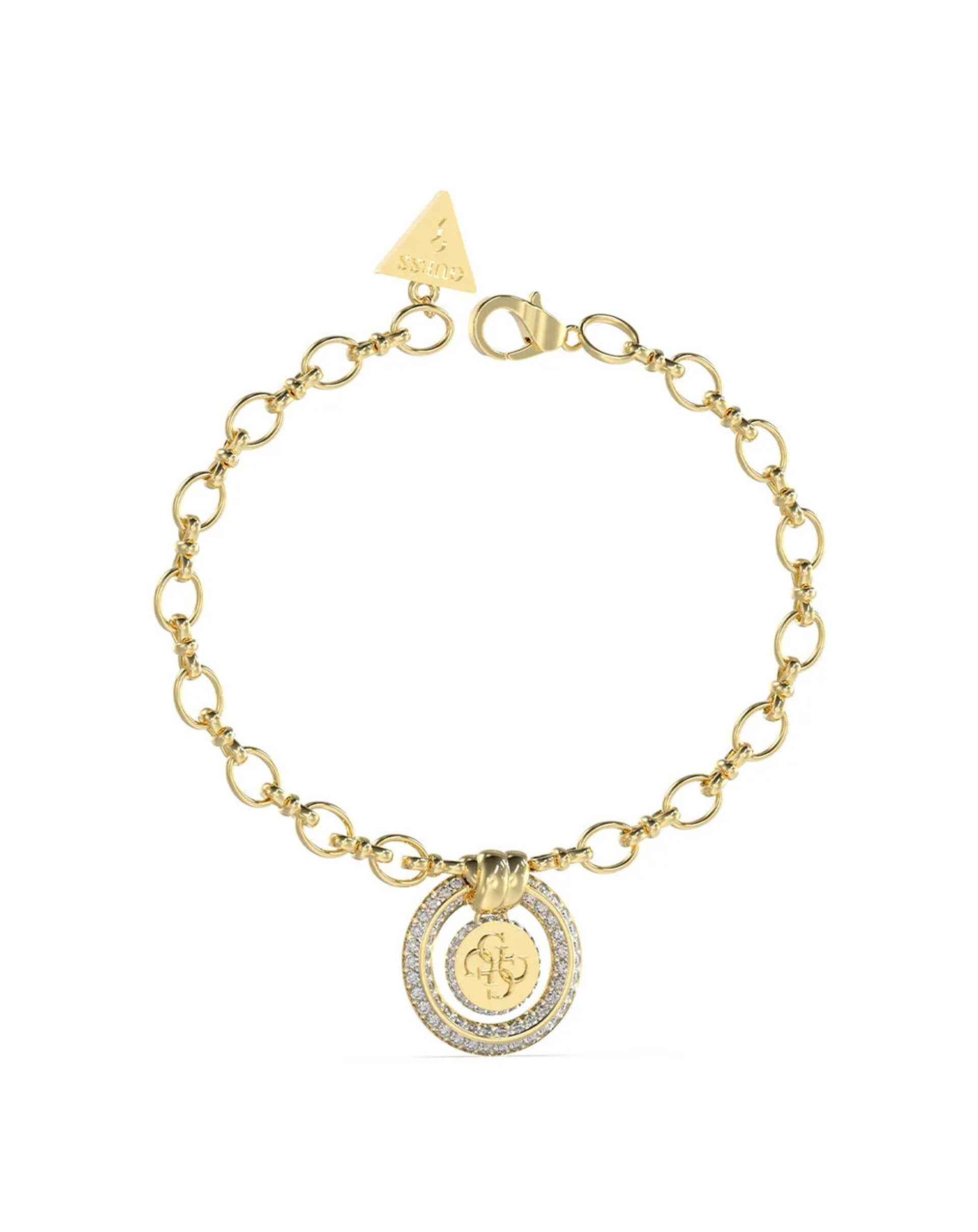 Guess Kadın Bileklik JGUJUBB04059JWYGS
