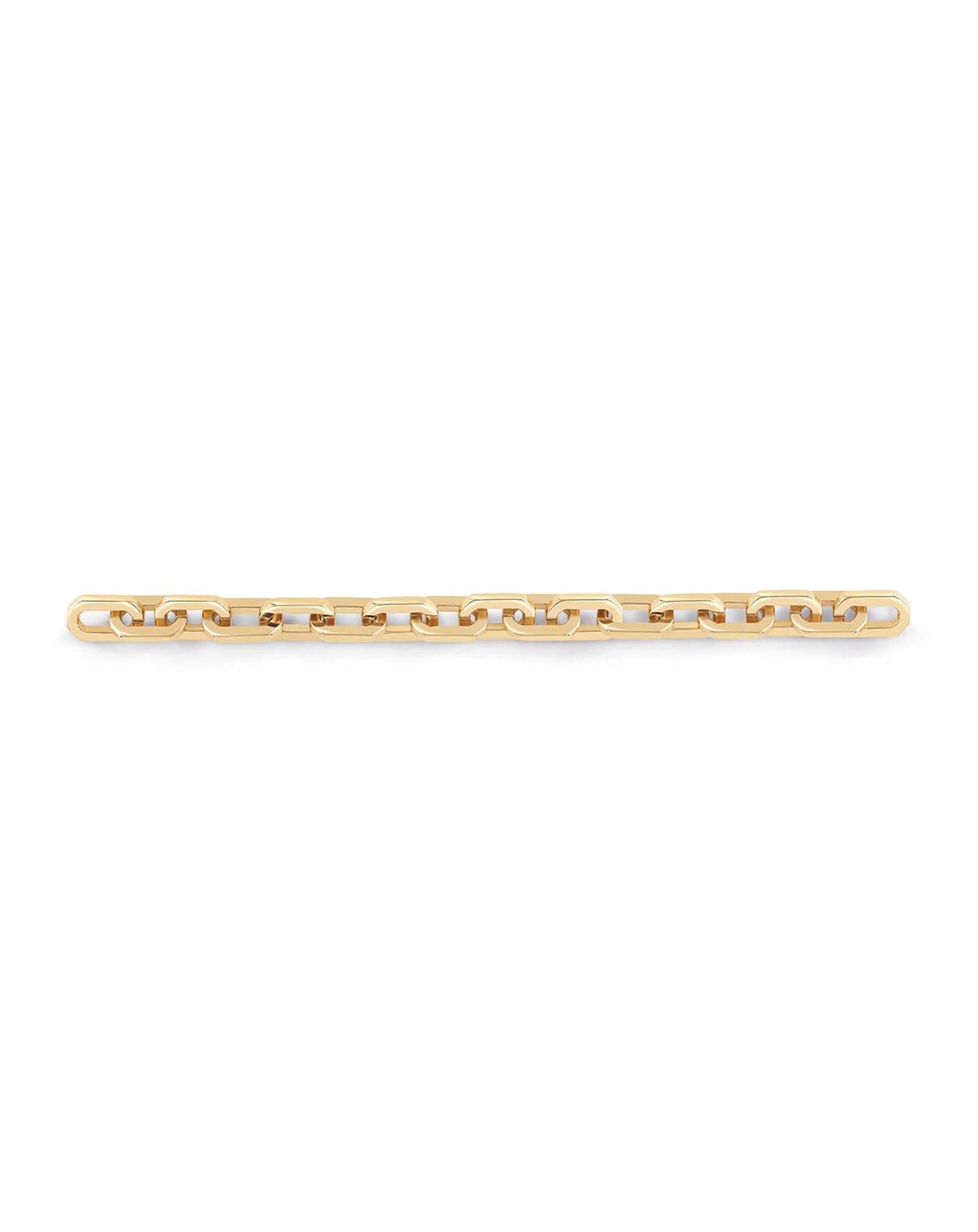 Guess Kadın Bileklik JGUJUBB03404JWYGS