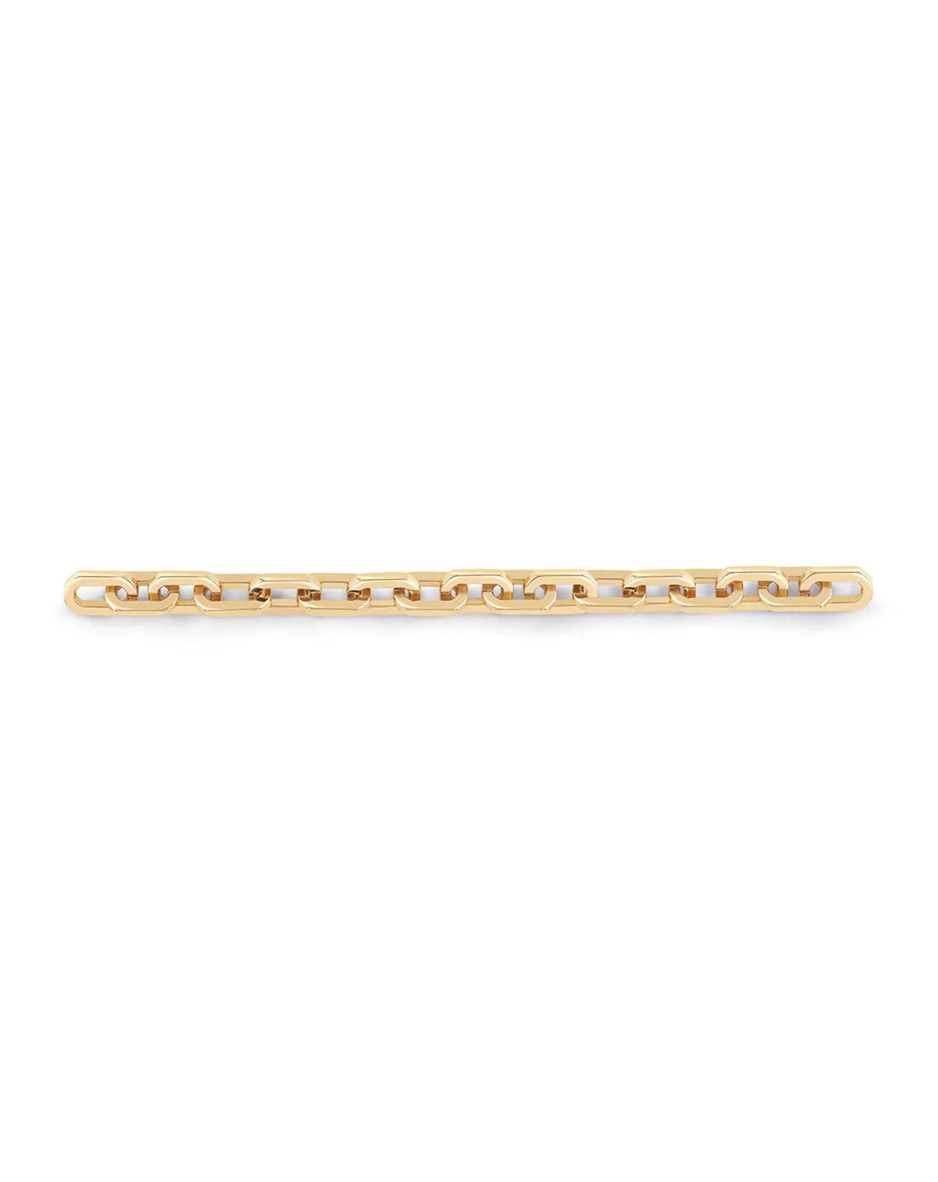 Guess Kadın Bileklik JGUJUBB03404JWYGS