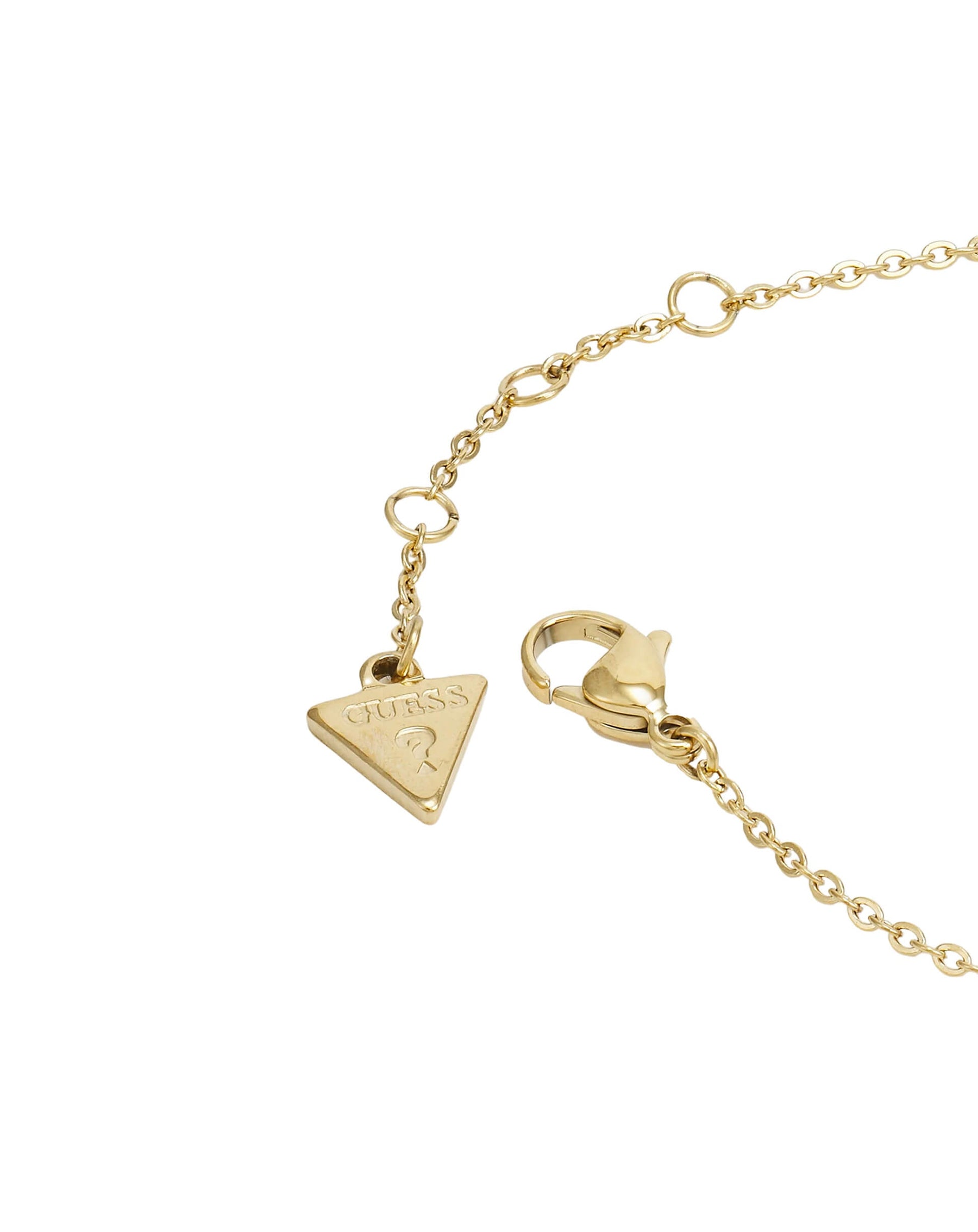 Guess Yıldız Kadın Bileklik JGUJUBB03330JWYGS