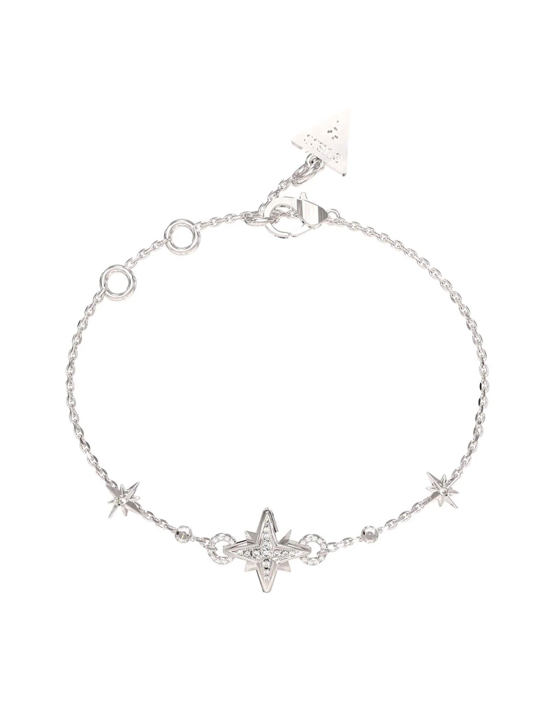 Guess Yıldız Kadın Bileklik JGUJUBB03330JWRHS