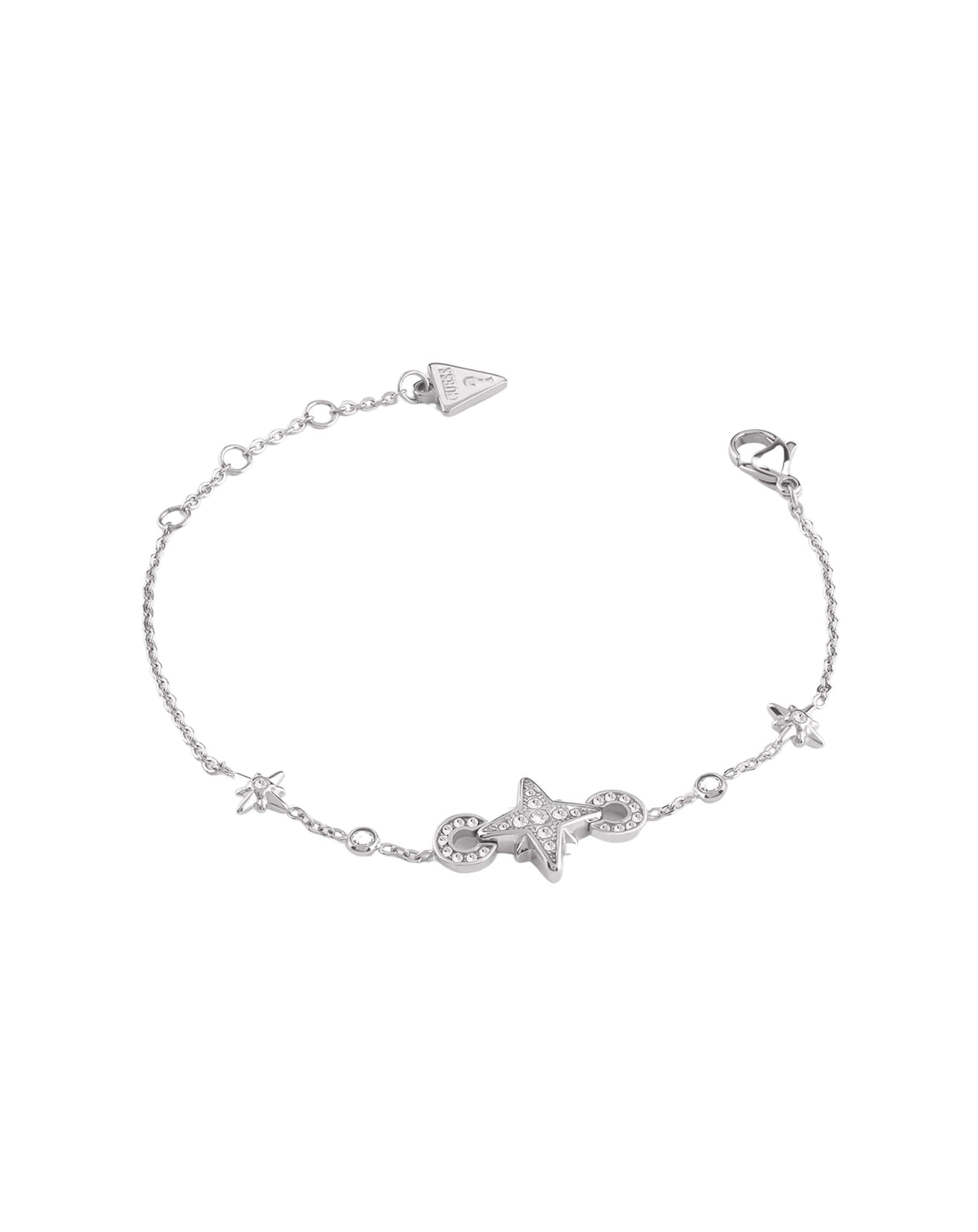 Guess Yıldız Kadın Bileklik JGUJUBB03330JWRHS