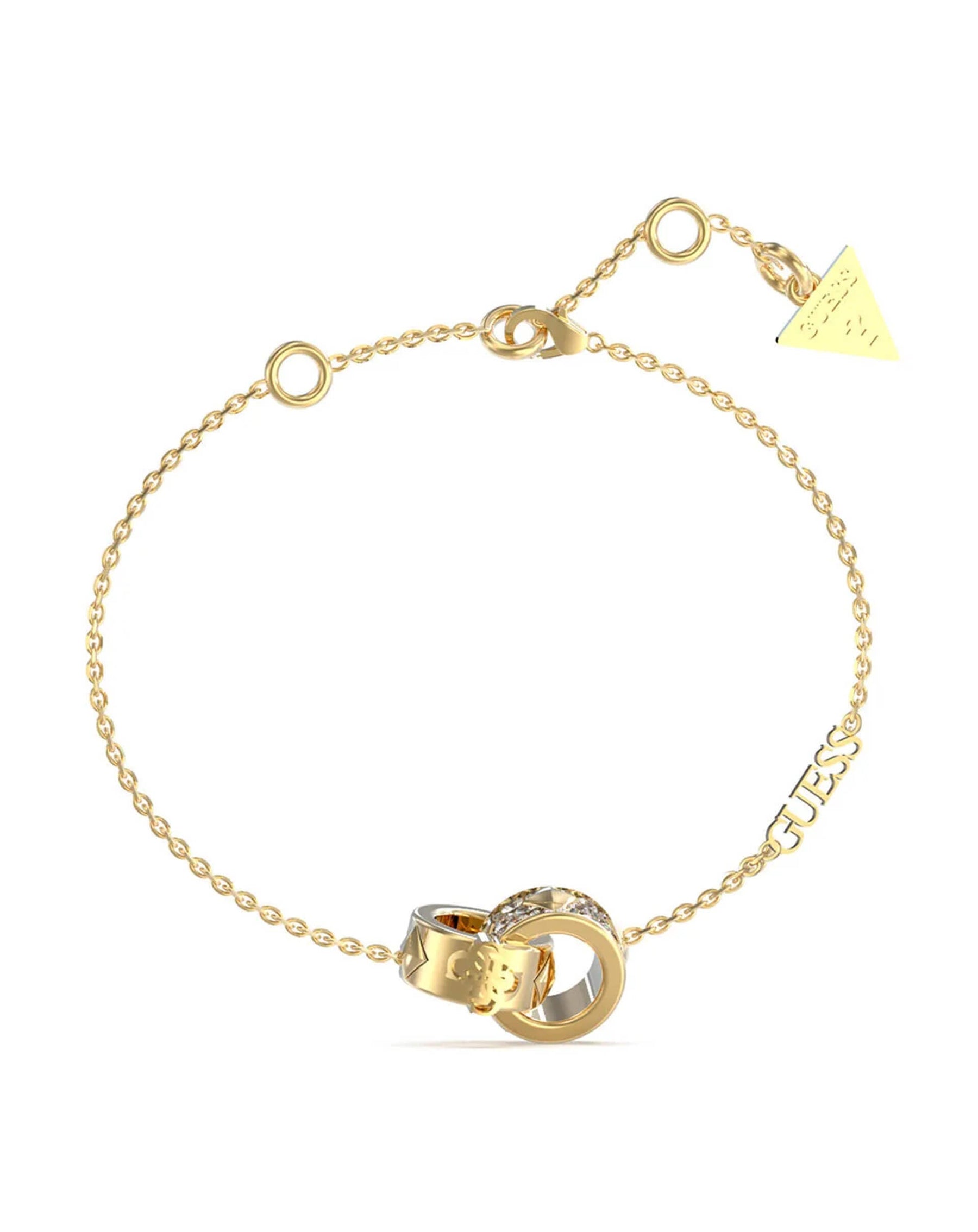 Guess Kadın Bileklik JGUJUBB03282JWYGS