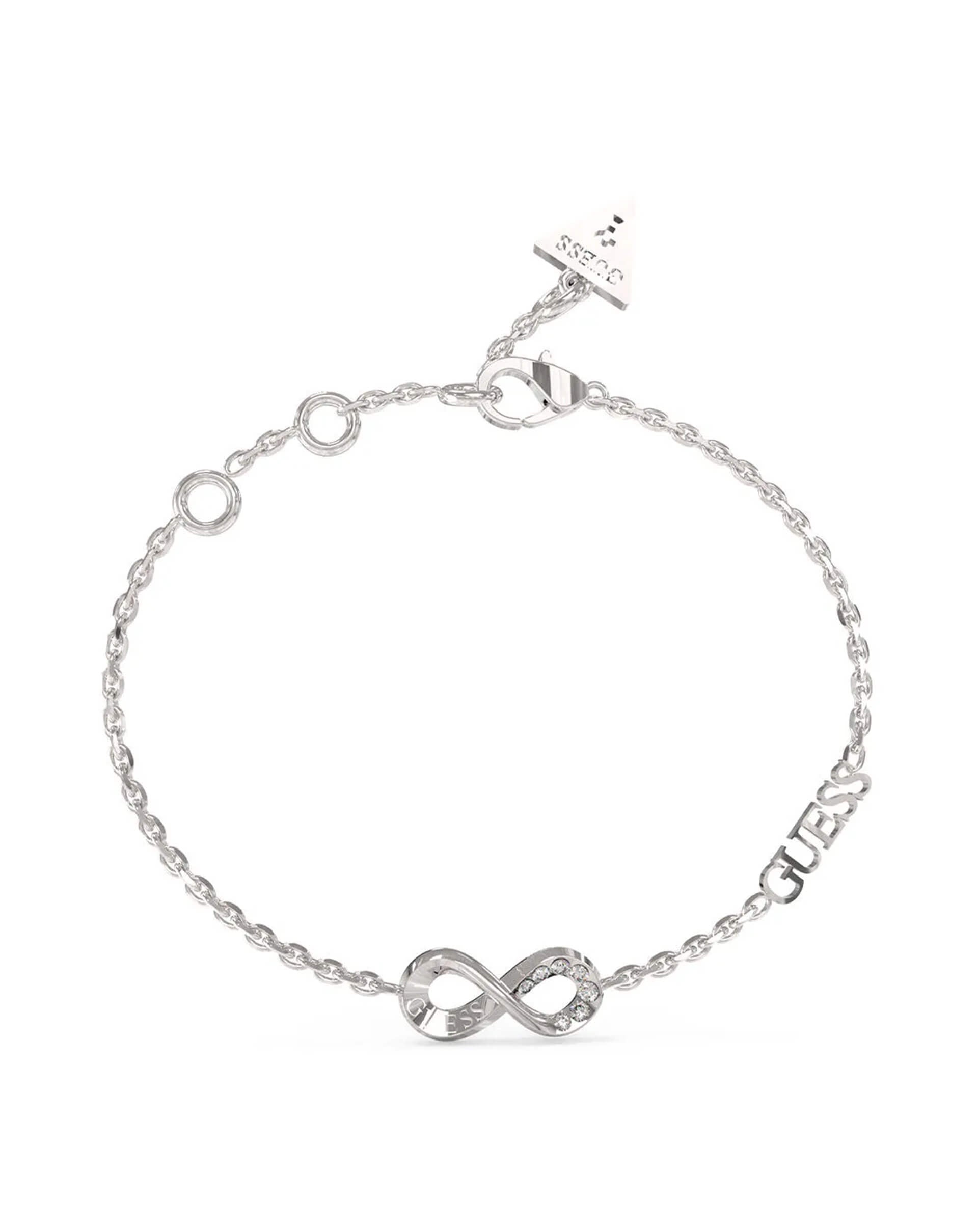 Guess Kadın Bileklik JGUJUBB03270JWRHS