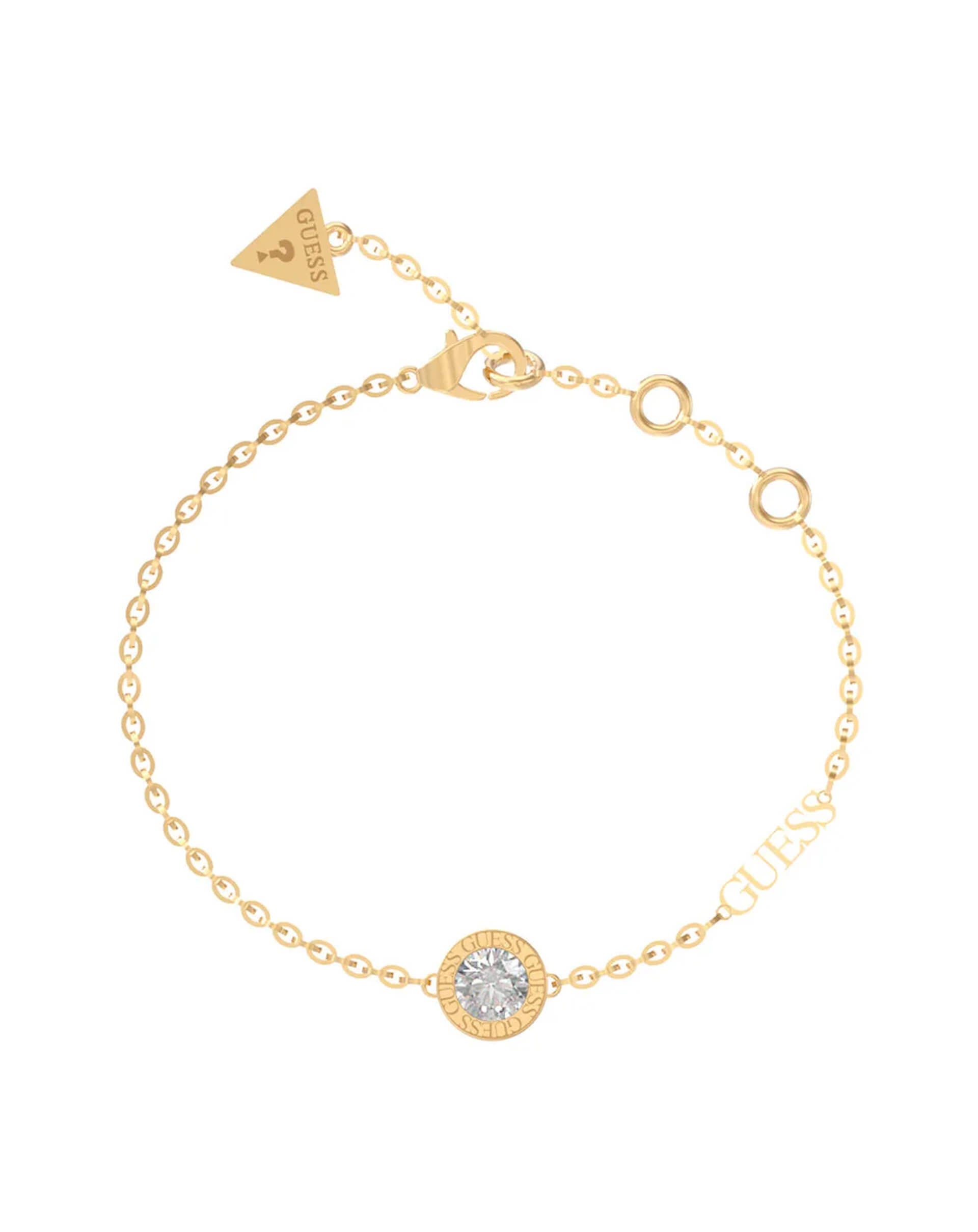 Guess Kadın Bileklik JGUJUBB02246JWYGS