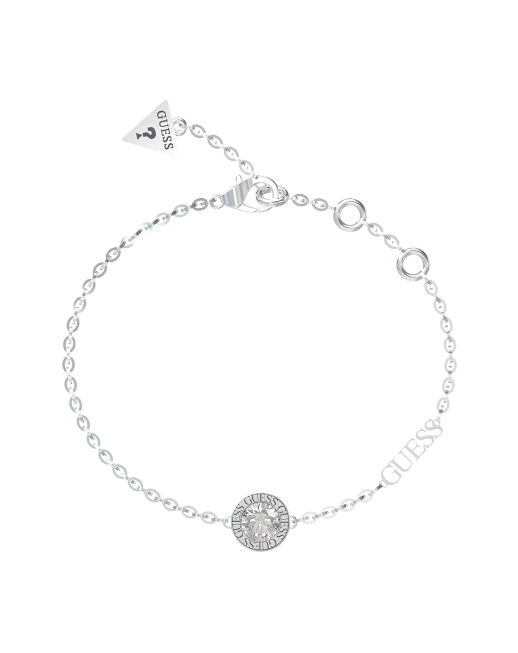 Guess Kadın Bileklik JGUJUBB02246JWRHS