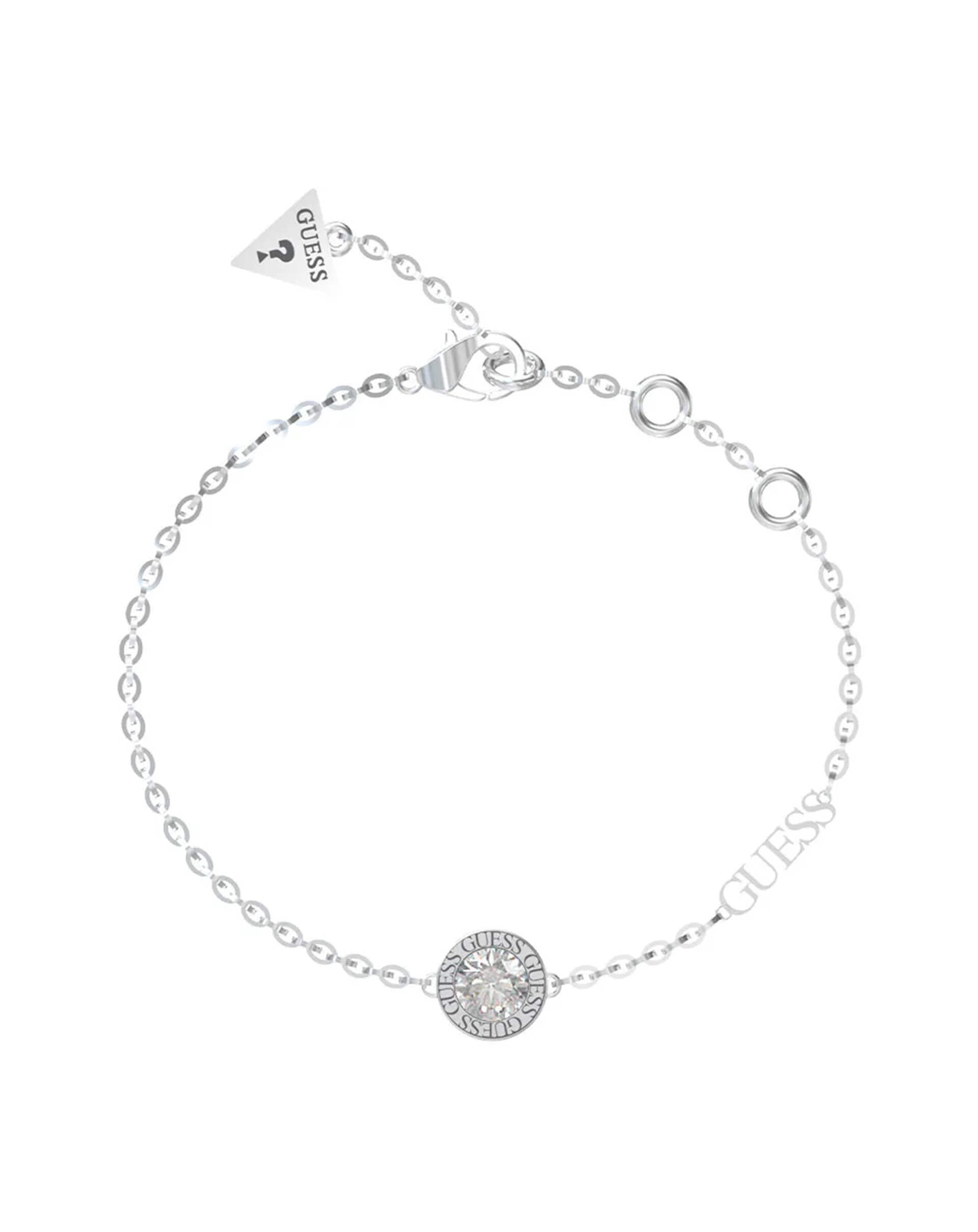 Guess Kadın Bileklik JGUJUBB02246JWRHS