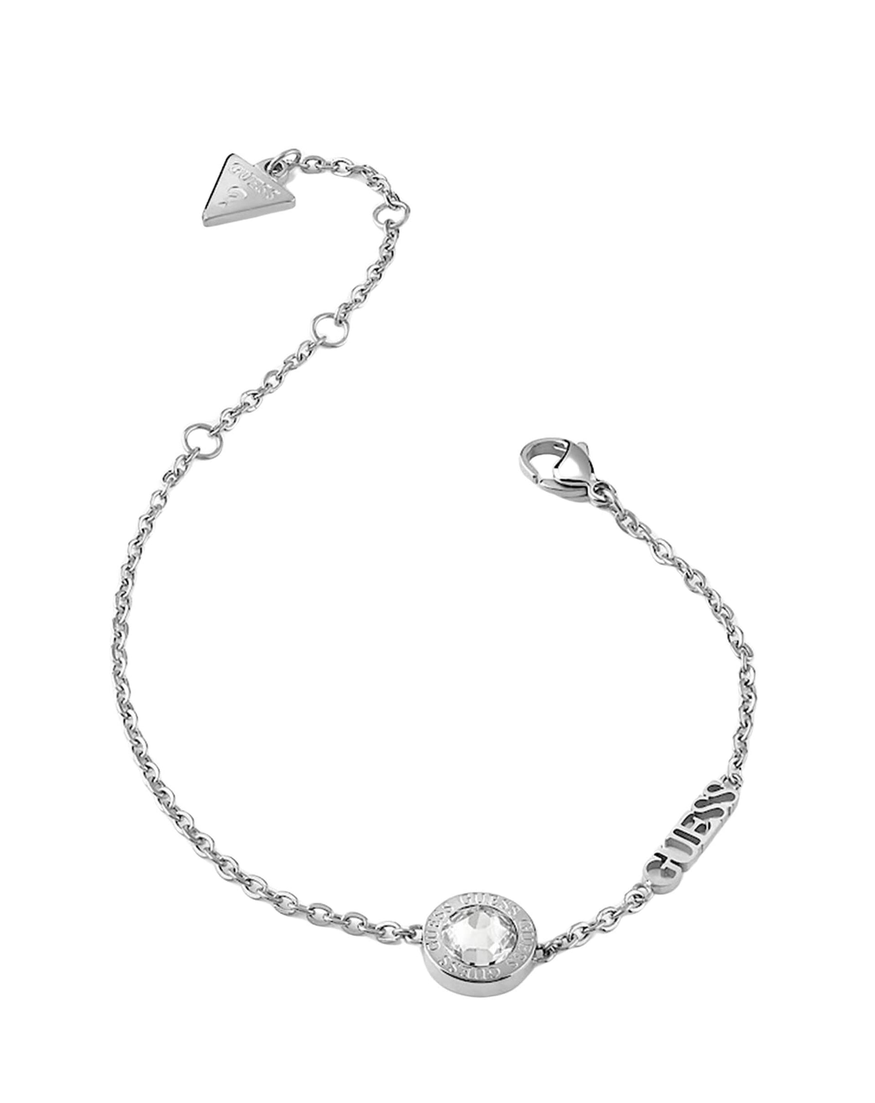 Guess Kadın Bileklik JGUJUBB02246JWRHS