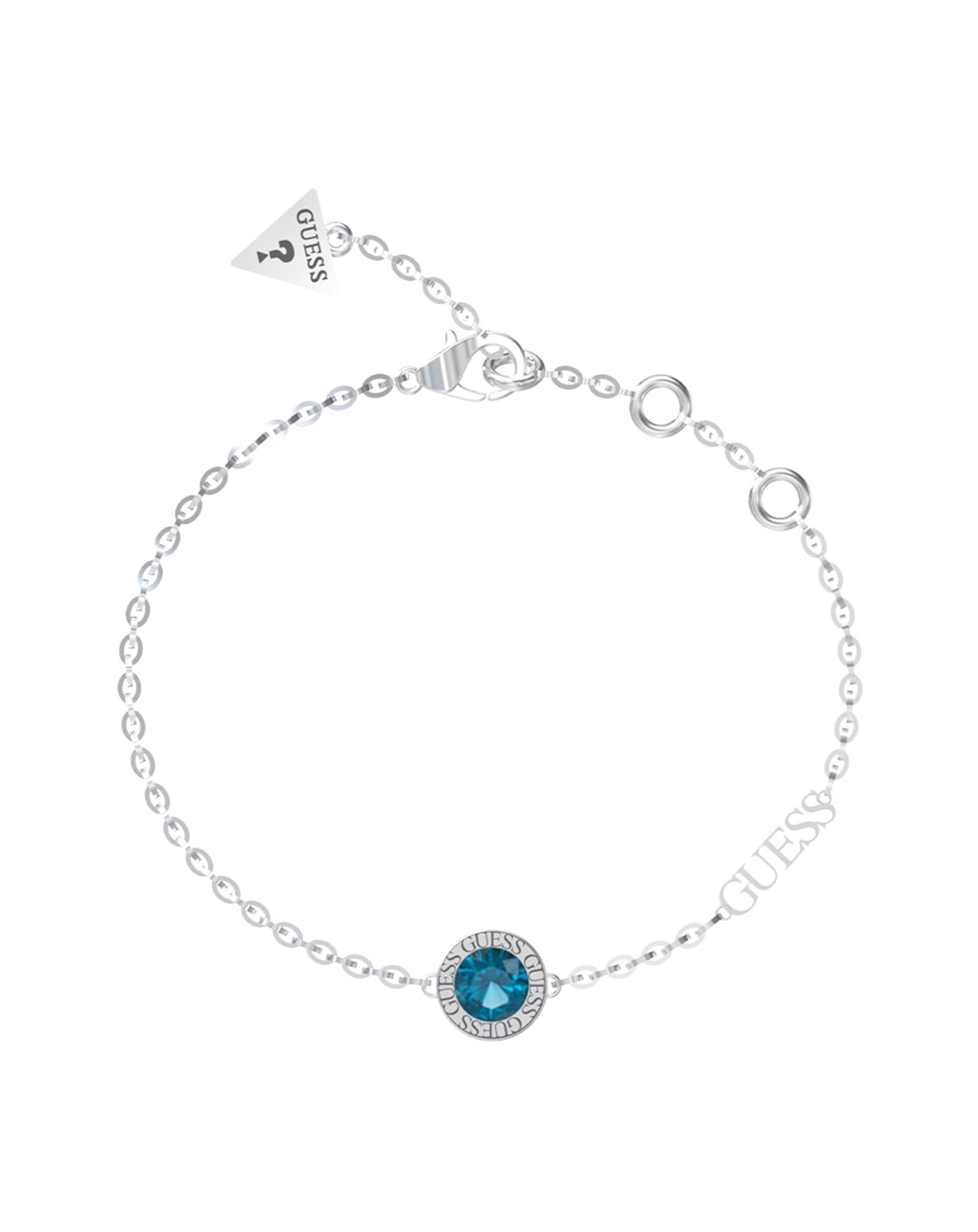 Guess Kadın Bileklik JGUJUBB02246JWRHAQS