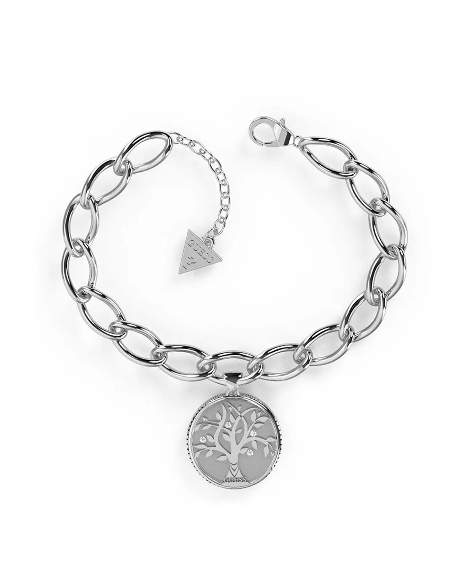Guess Kadın Bileklik JGUJUBB01438JWRHS