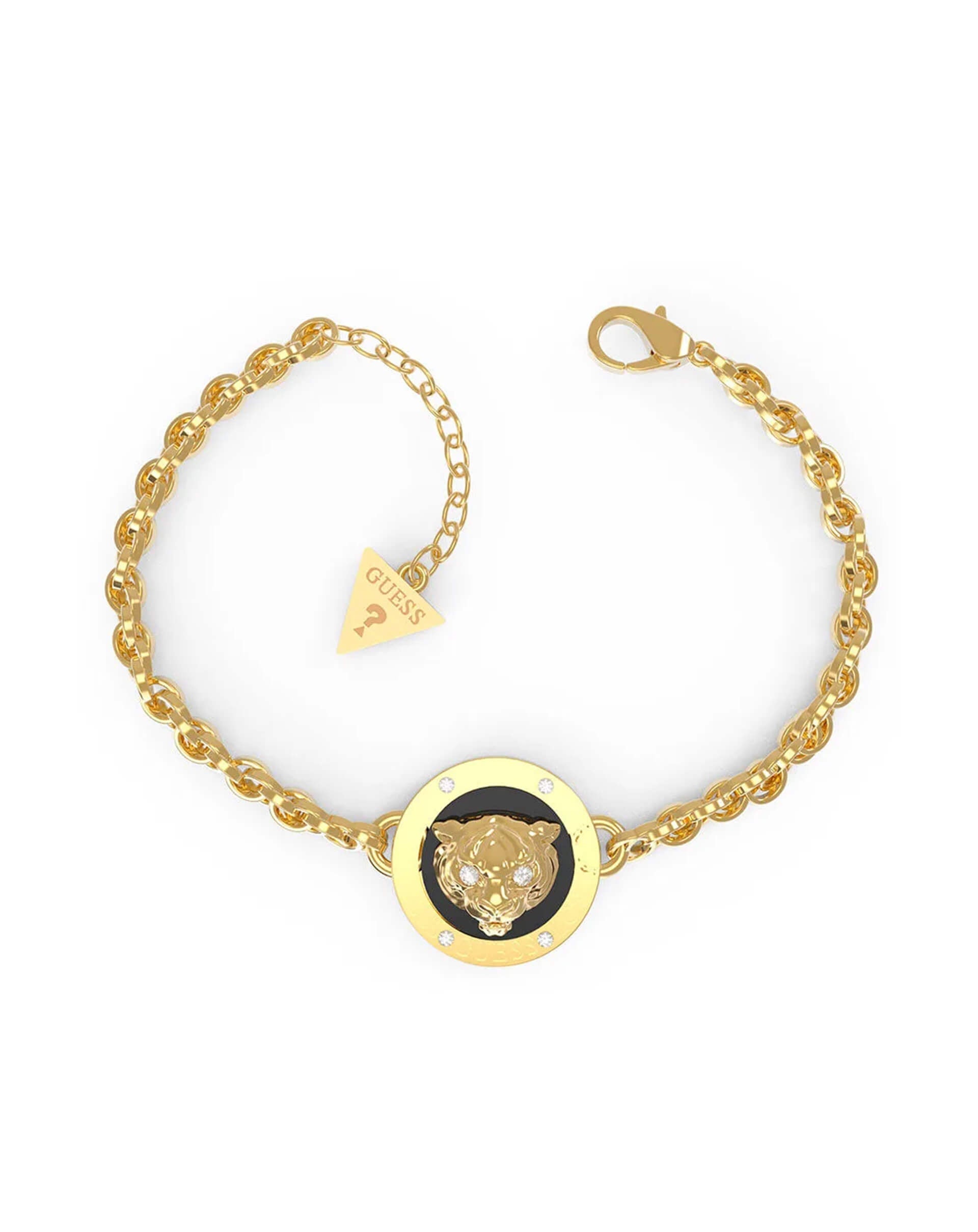 Guess Kadın Bileklik JGUJUBB01363JWYGBKS