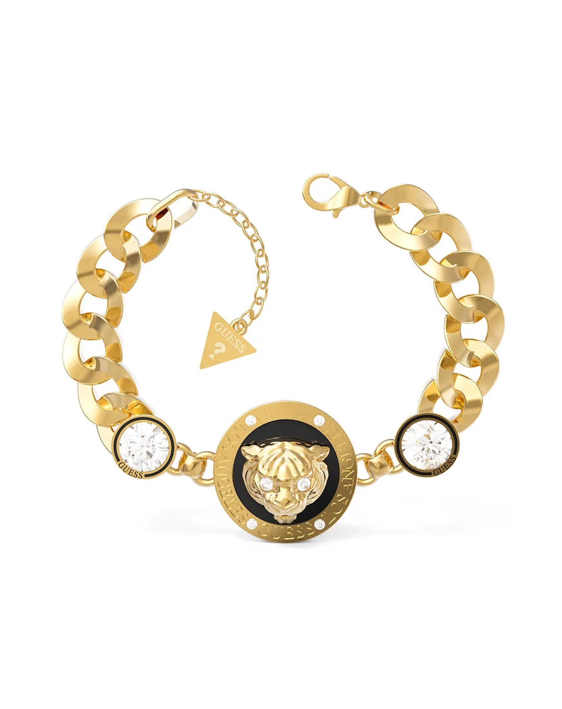 Guess Kadın Bileklik JGUJUBB01362JWYGBKS