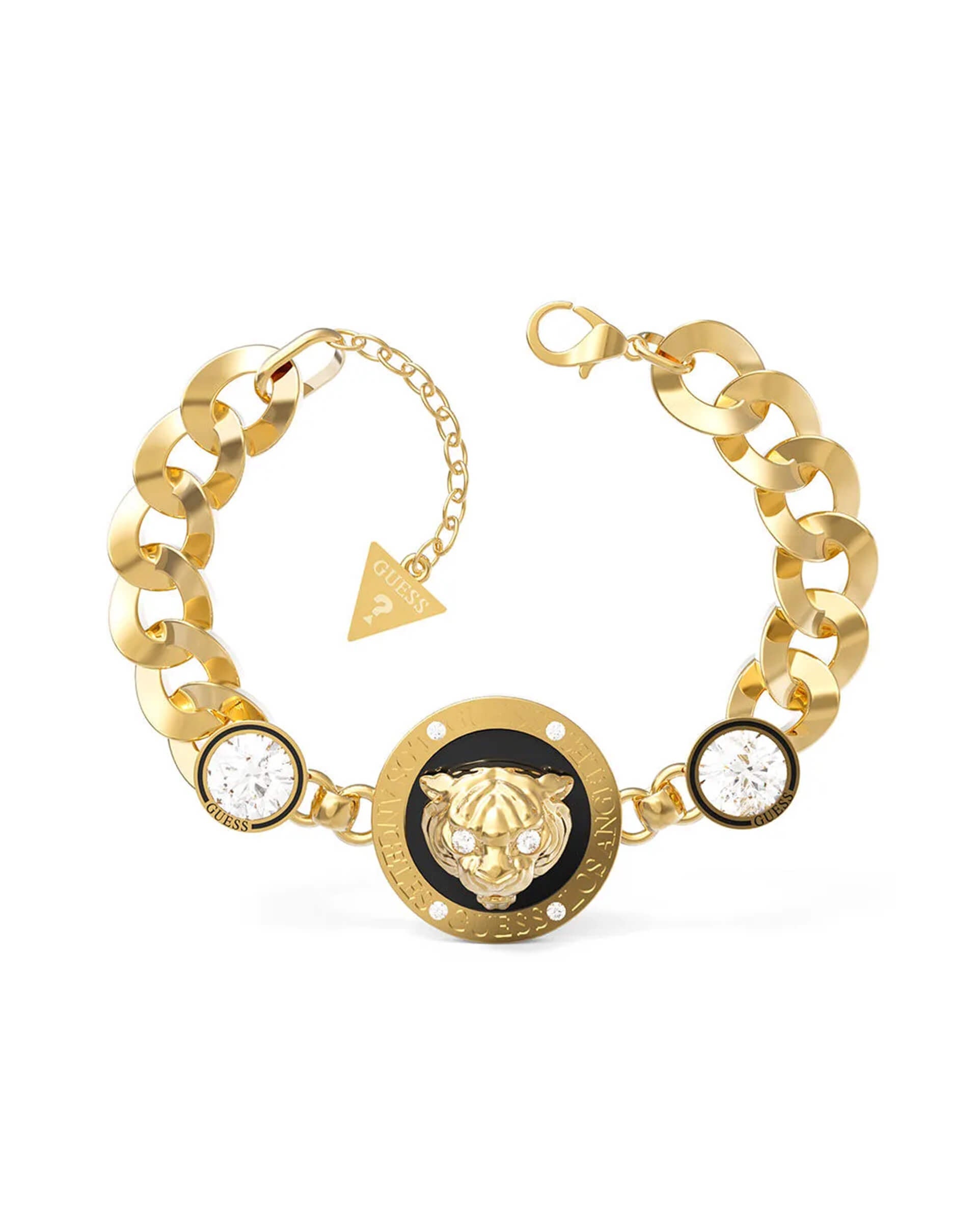 Guess Kadın Bileklik JGUJUBB01362JWYGBKS