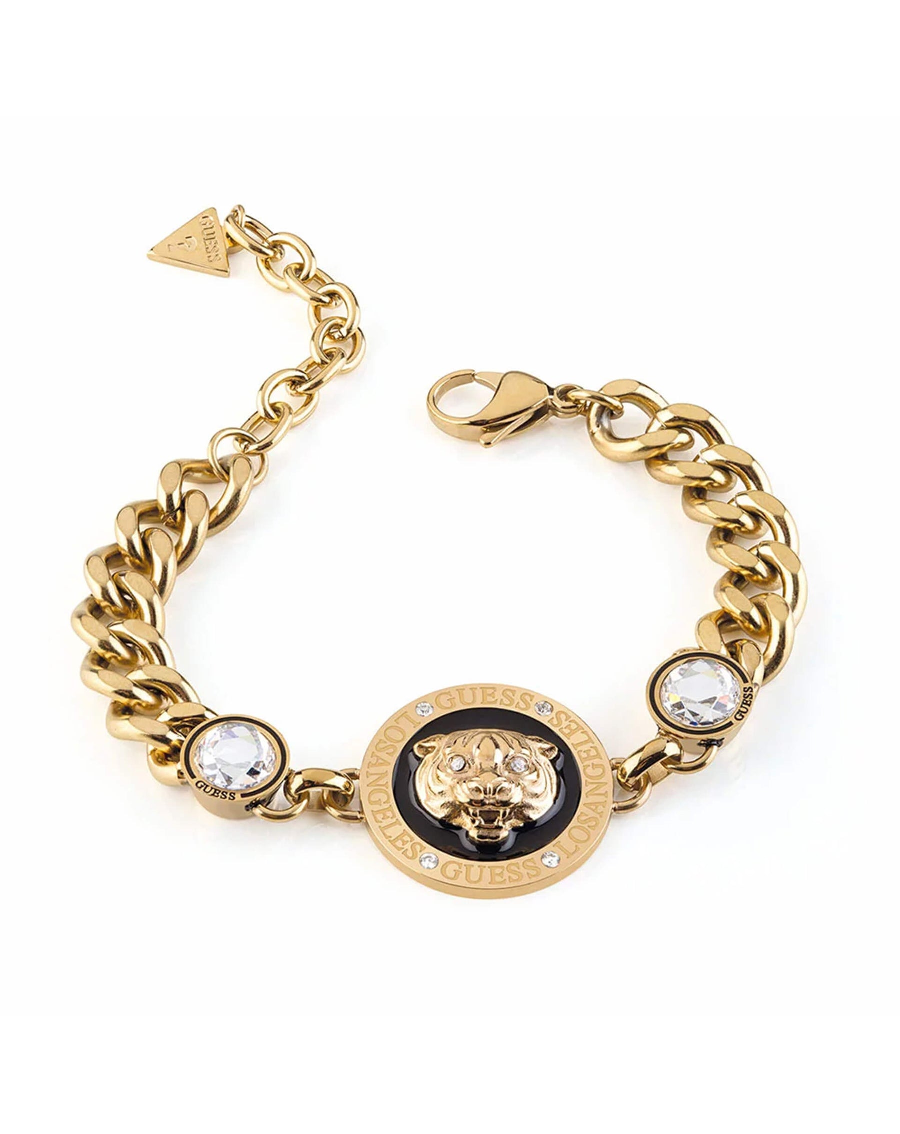 Guess Kadın Bileklik JGUJUBB01362JWYGBKS