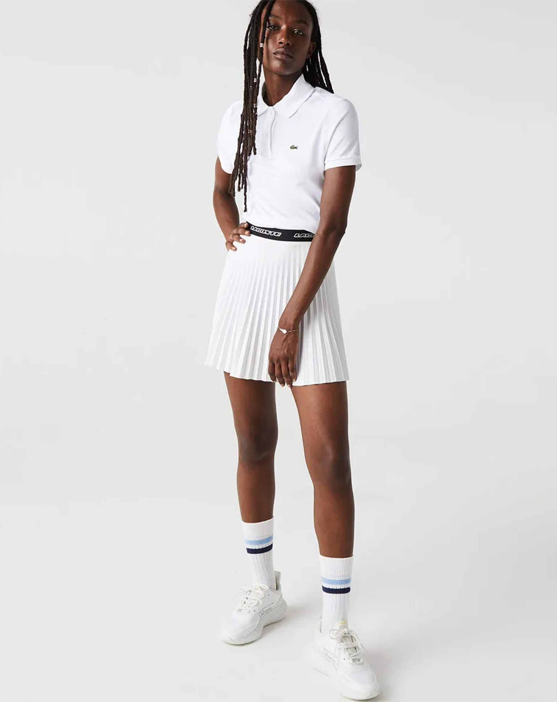 Lacoste Kadın Bileklik LACJ2040037