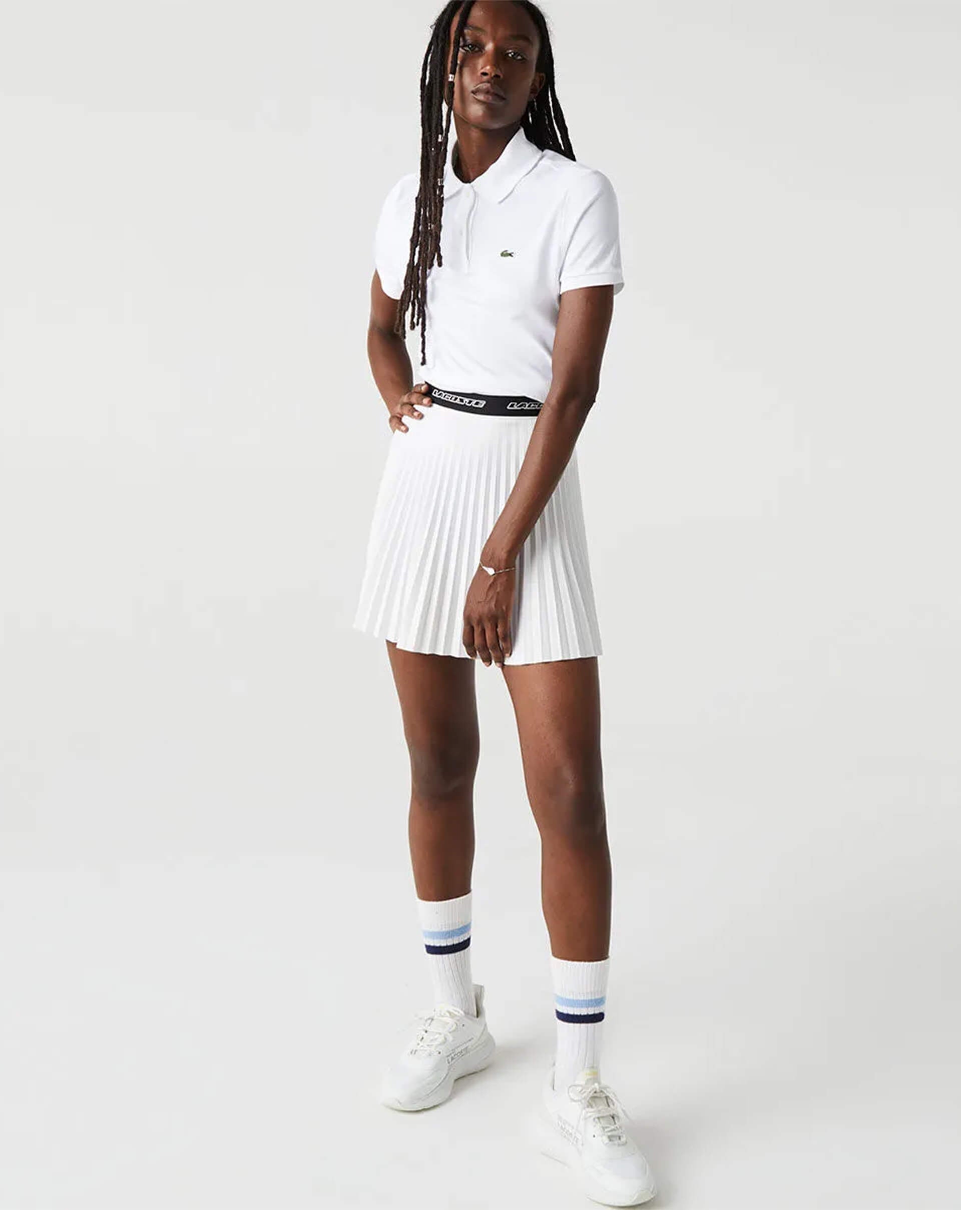 Lacoste Kadın Bileklik LACJ2040037