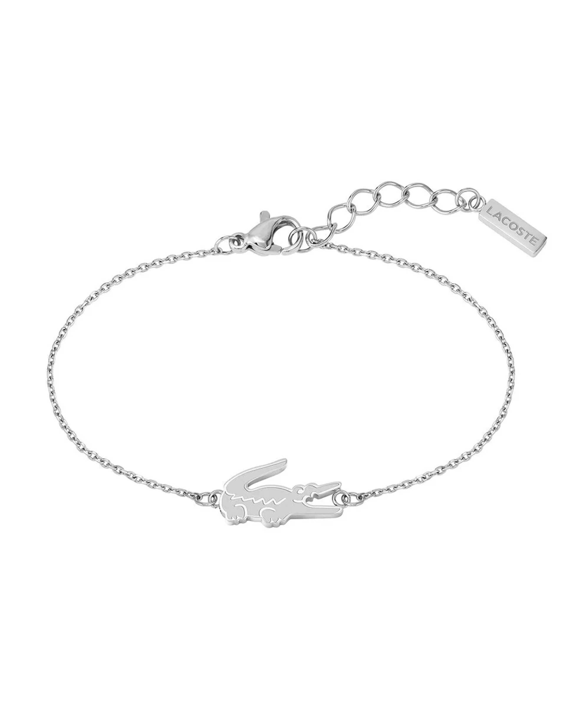 Lacoste Kadın Bileklik LACJ2040046