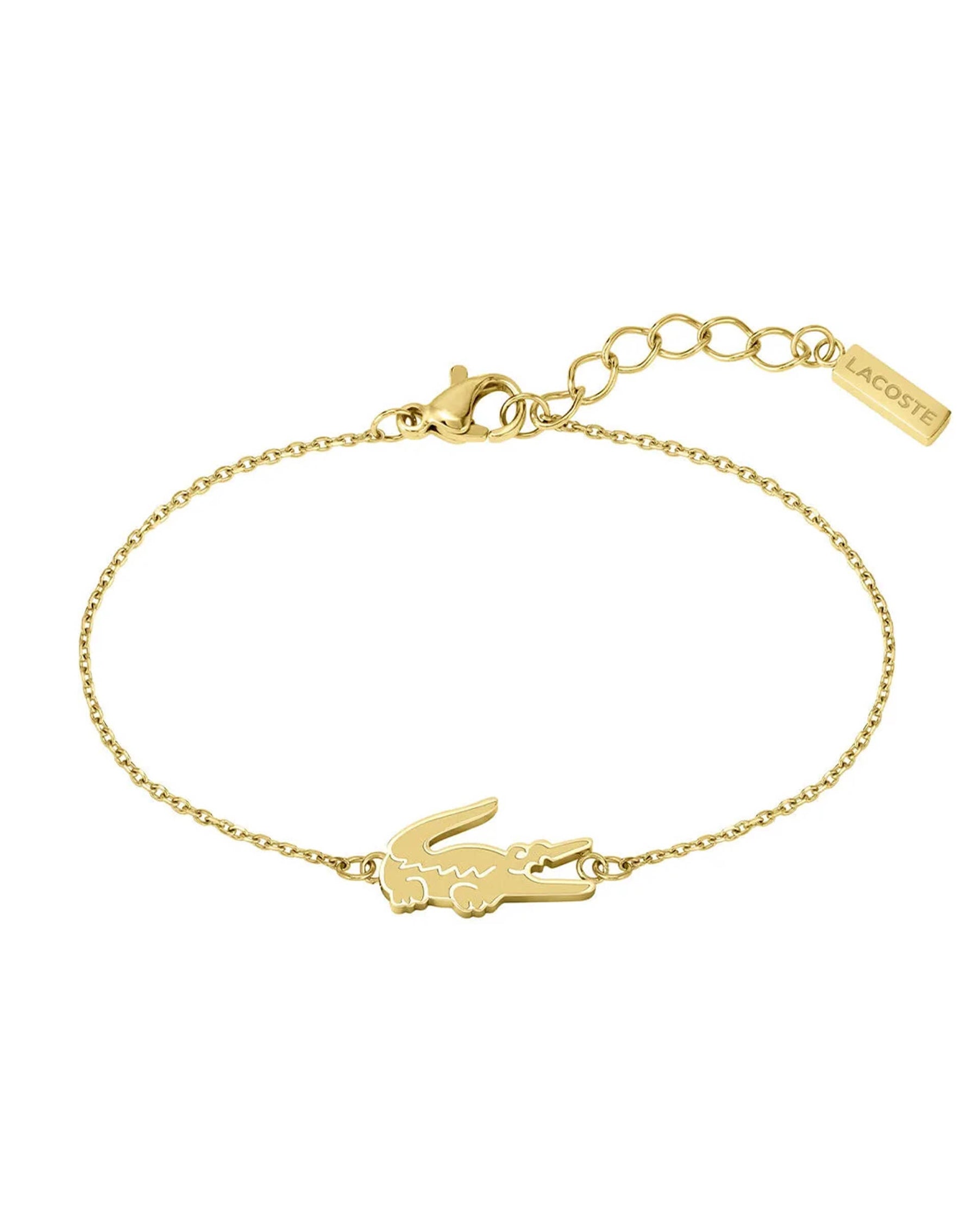 Lacoste Kadın Bileklik LACJ2040047