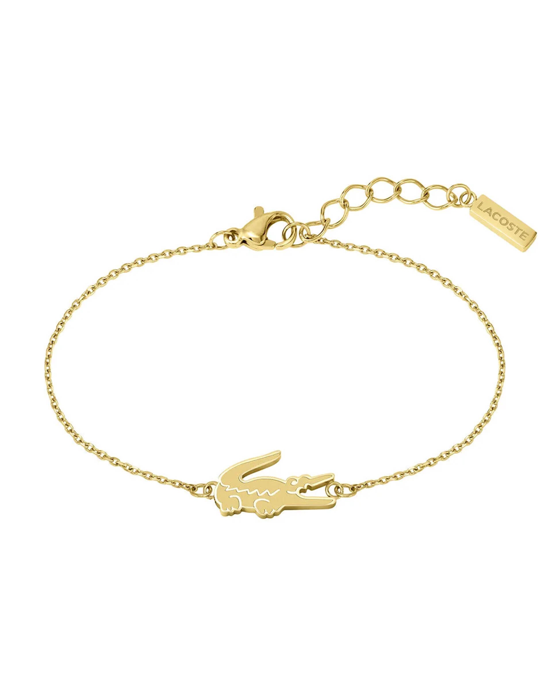 Lacoste Kadın Bileklik LACJ2040047