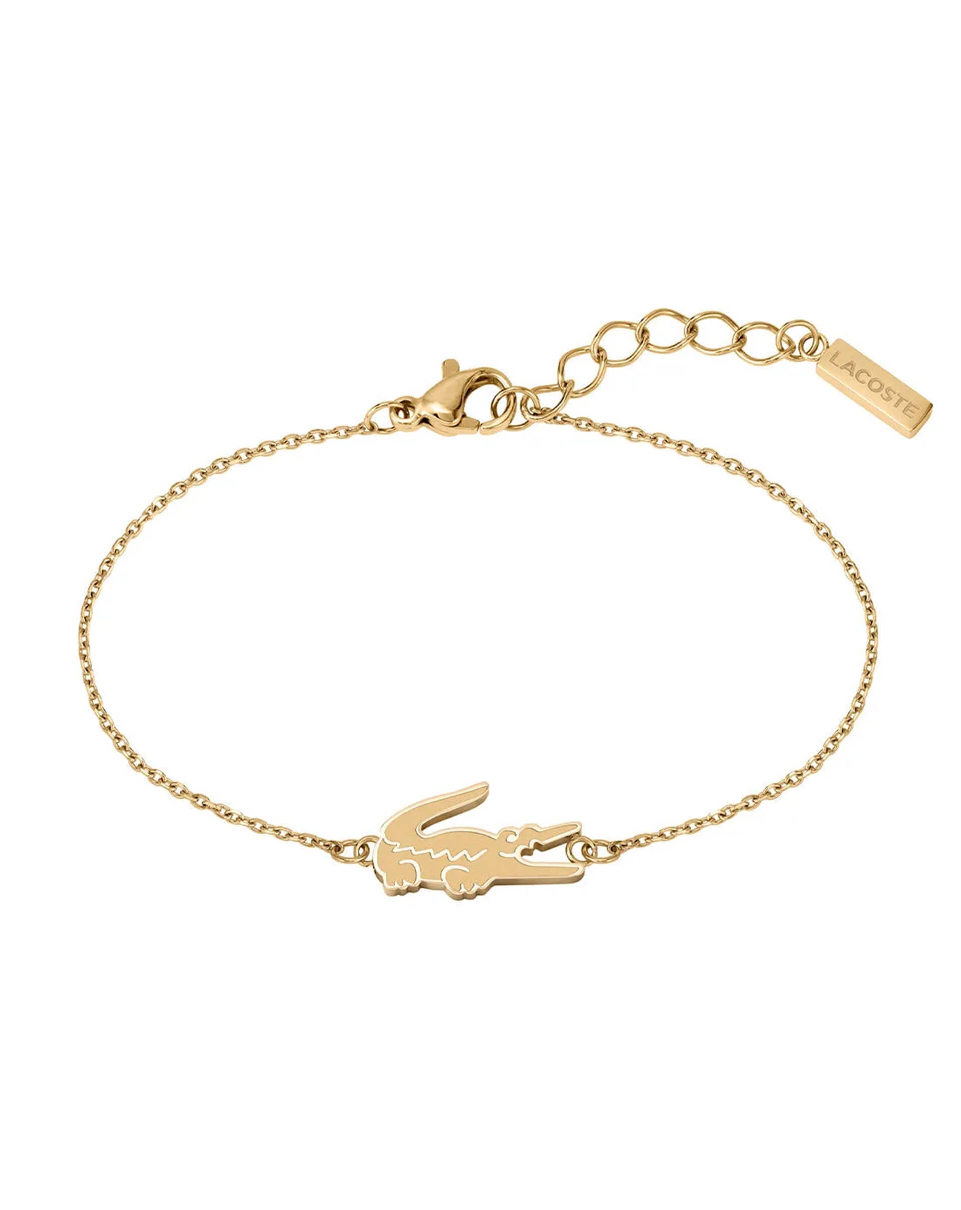 Lacoste Kadın Bileklik LACJ2040048