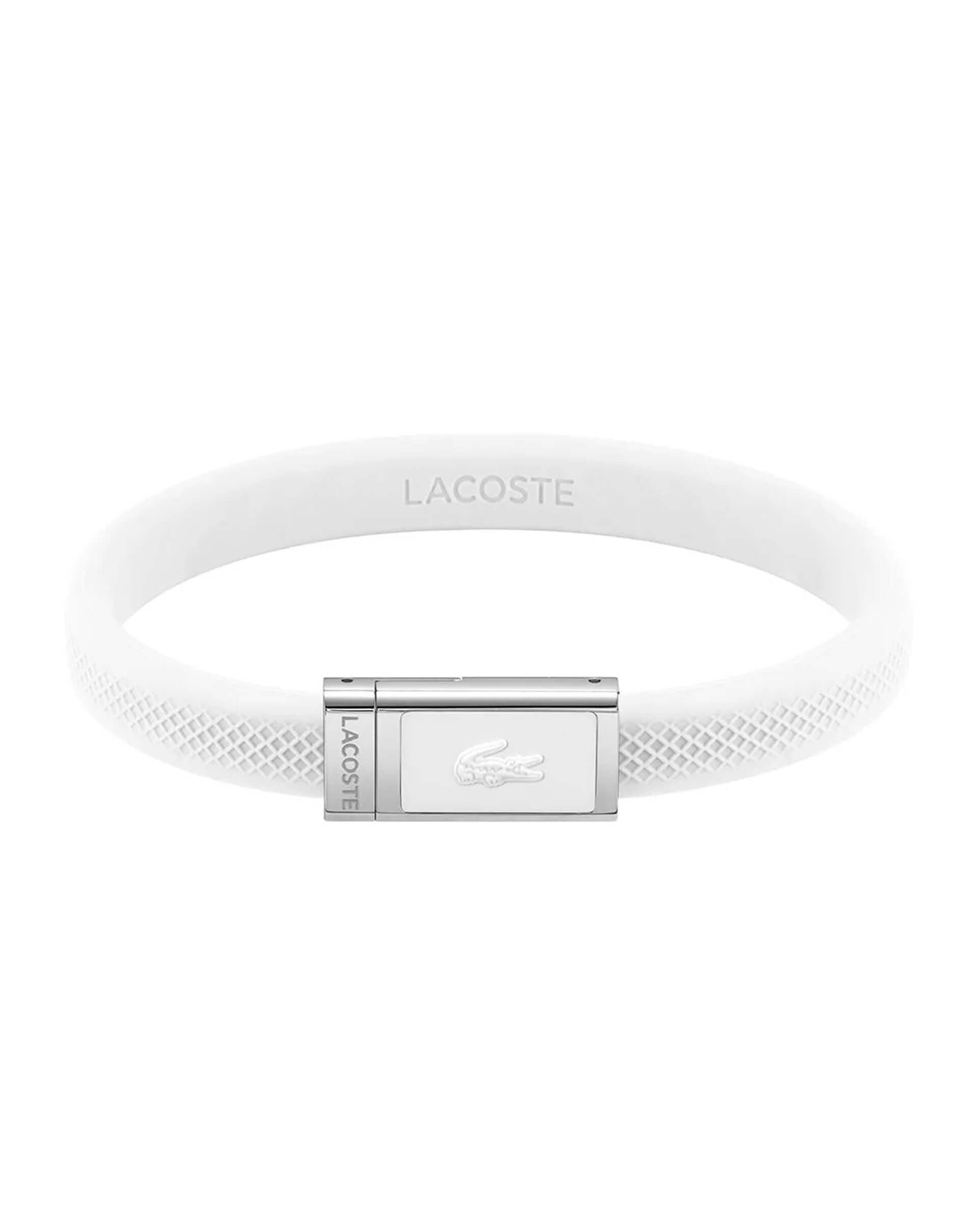 Lacoste Kadın Bileklik LACJ2040064