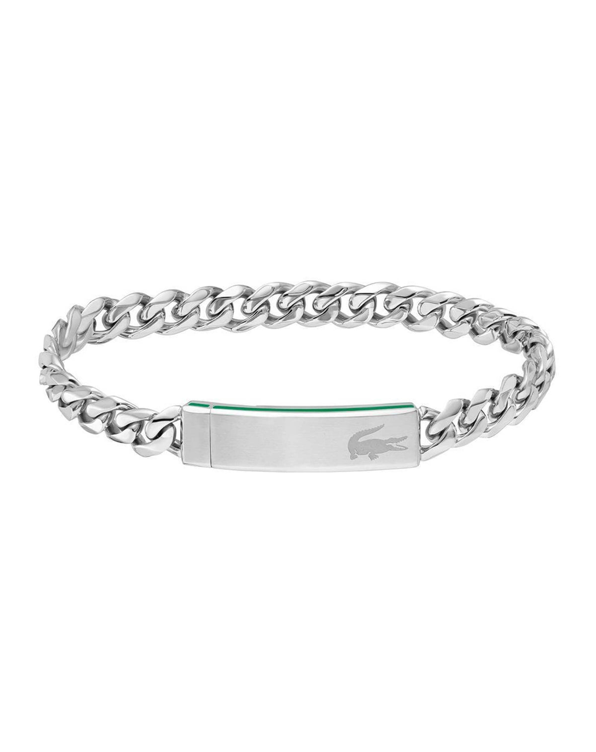 Lacoste Erkek Bileklik LACJ2040081