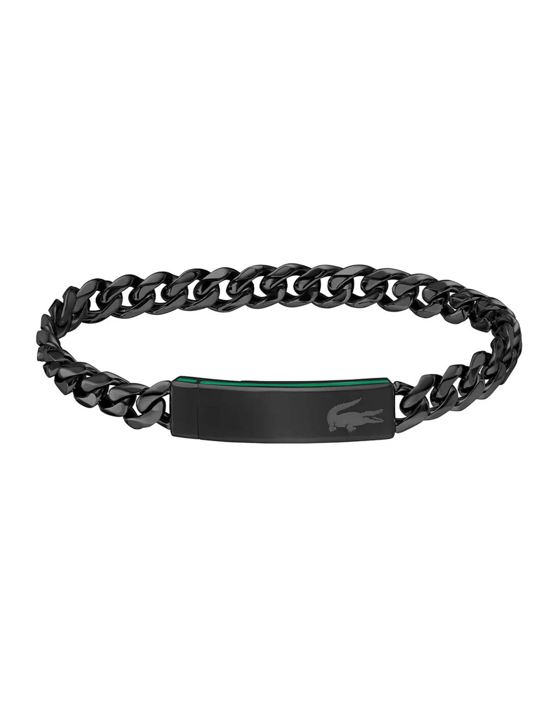 Lacoste Erkek Bileklik LACJ2040082