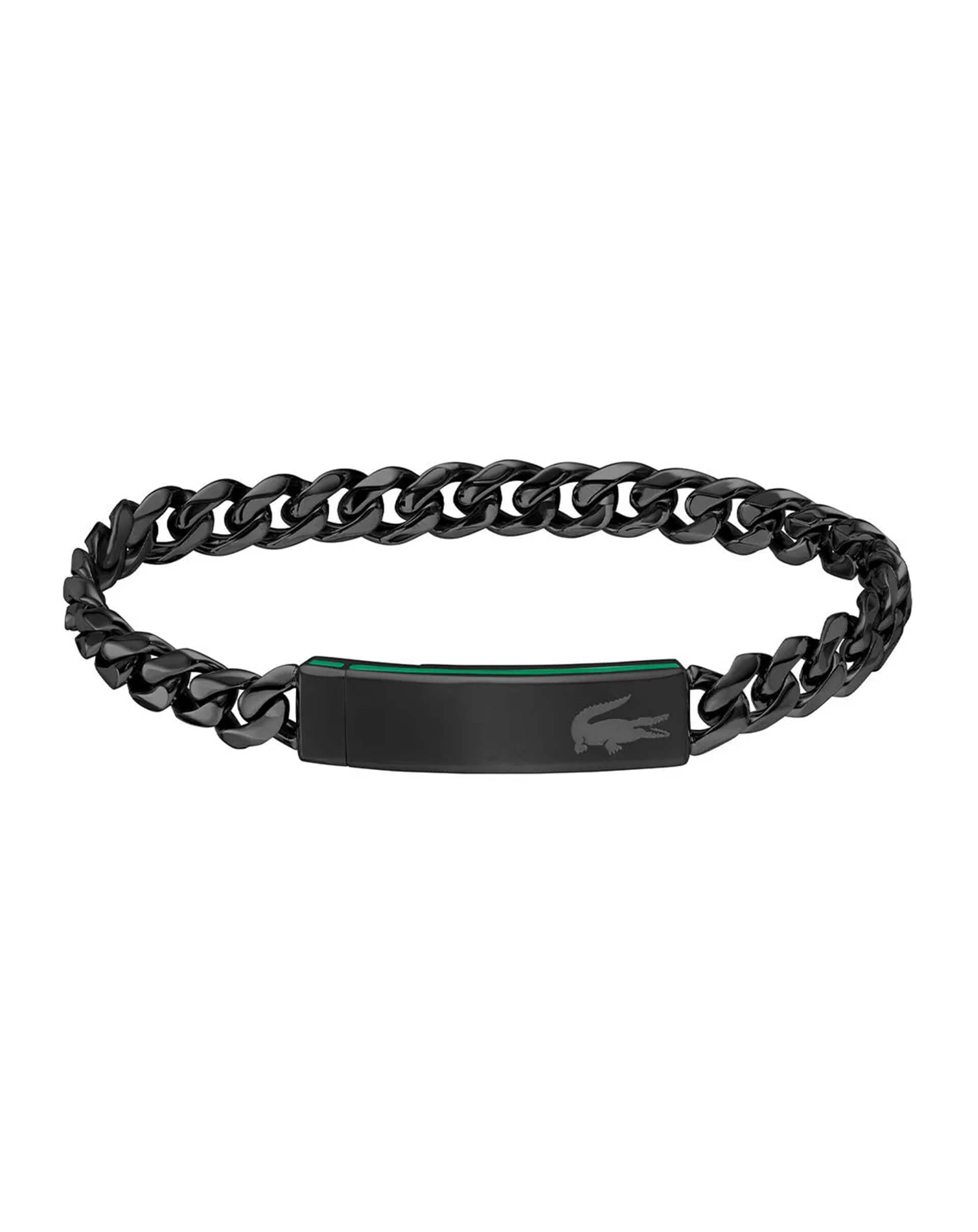 Lacoste Erkek Bileklik LACJ2040082