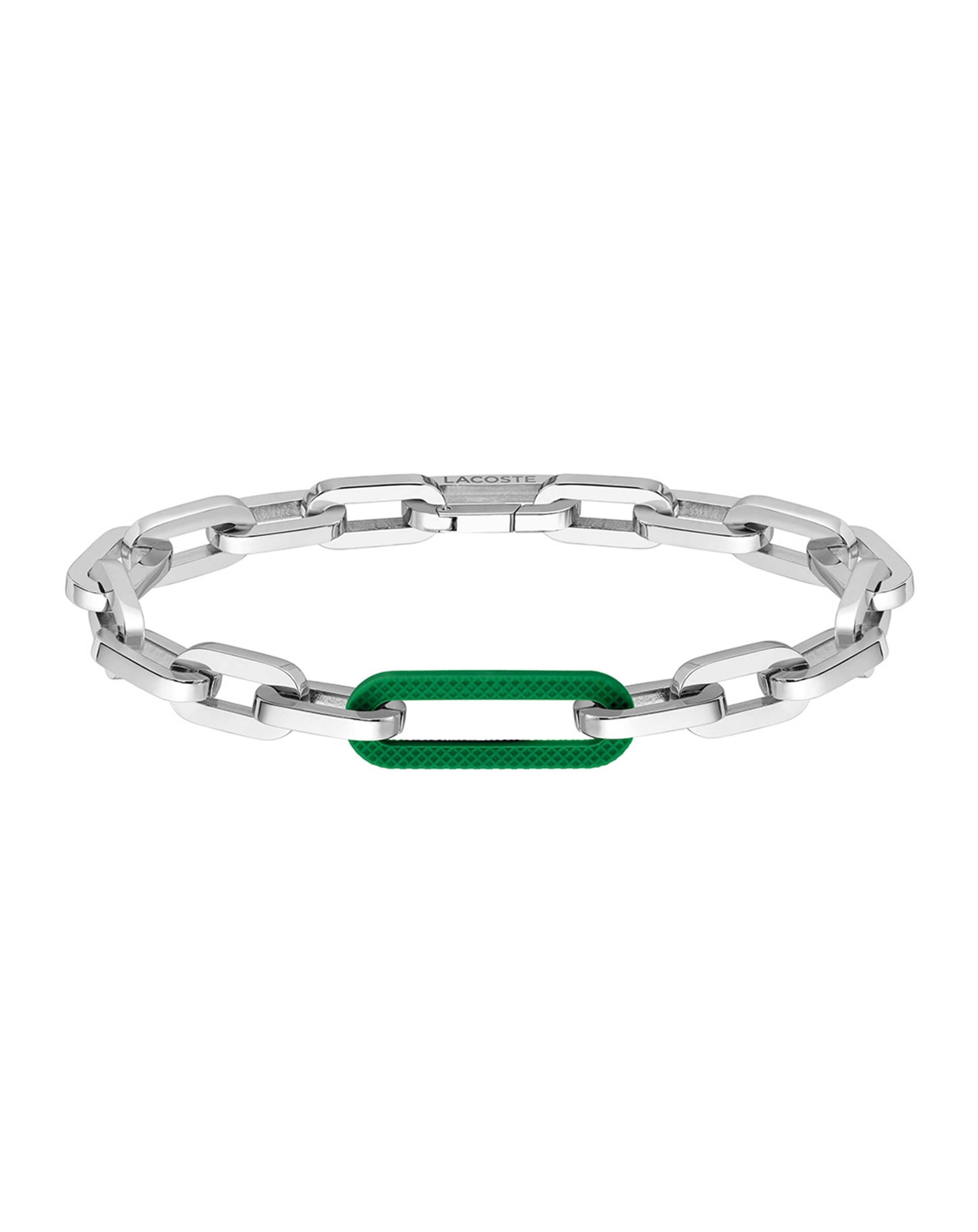 Lacoste Erkek Bileklik LACJ2040103