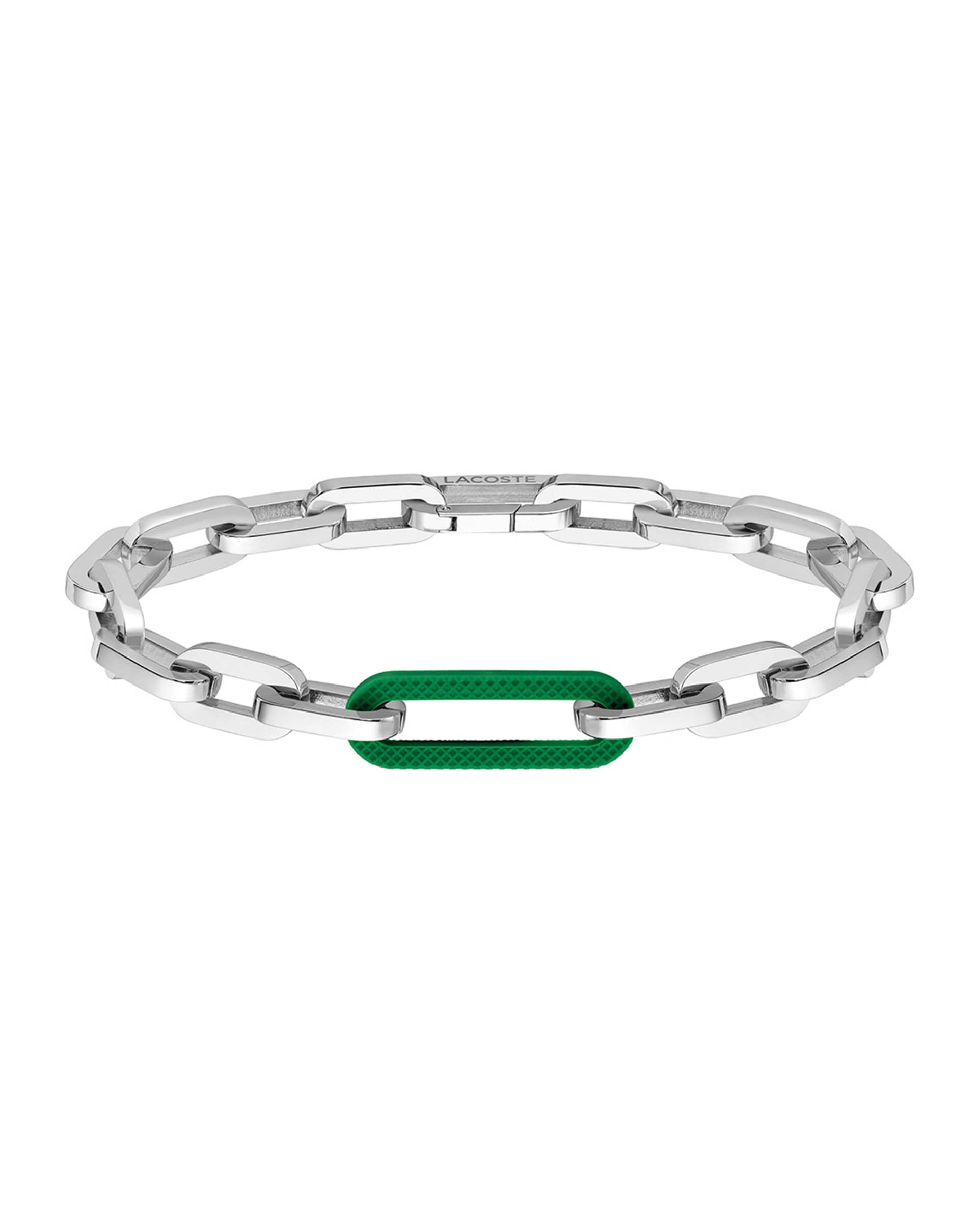Lacoste Erkek Bileklik LACJ2040103