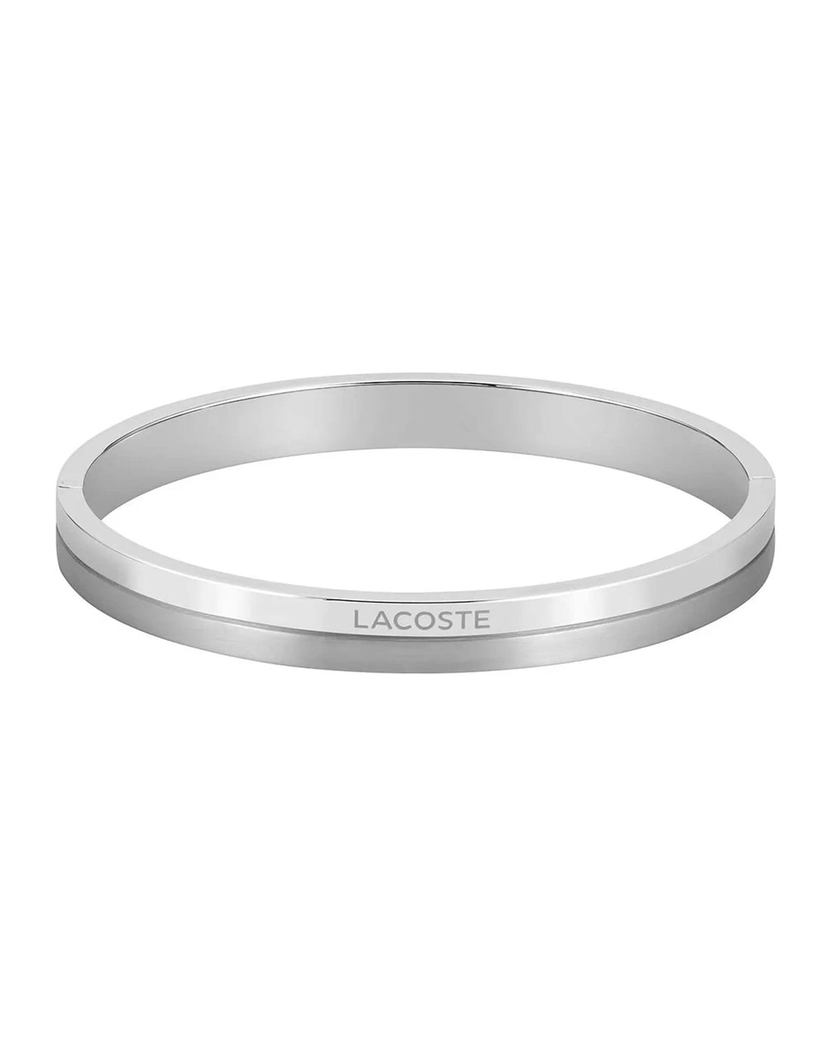 Lacoste Kadın Bileklik LACJ2040200