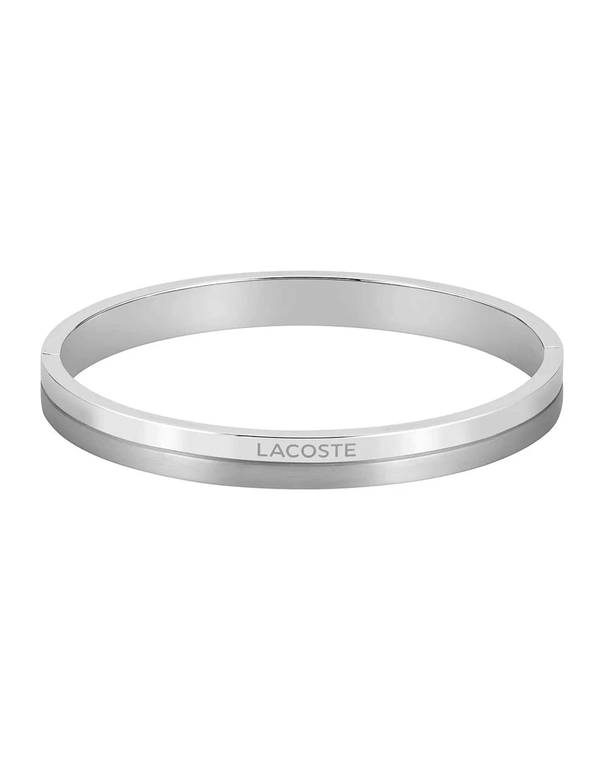 Lacoste Kadın Bileklik LACJ2040200