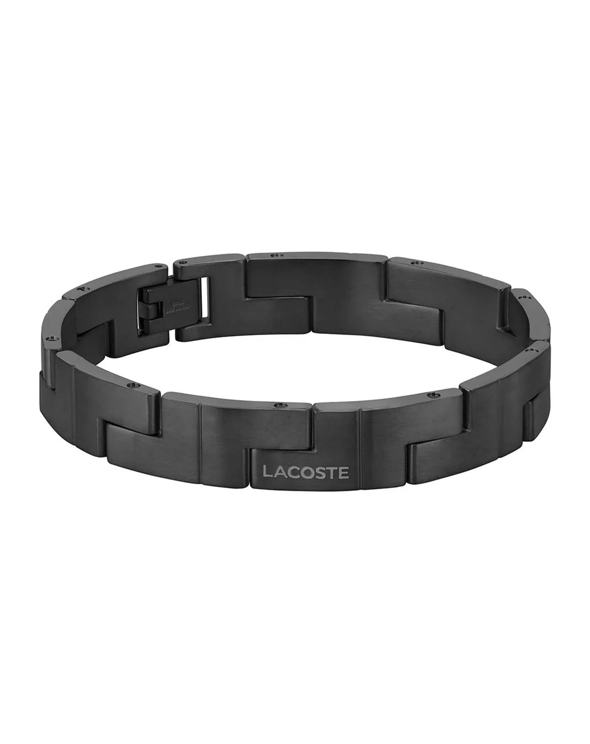 Lacoste Erkek Bileklik LACJ2040222