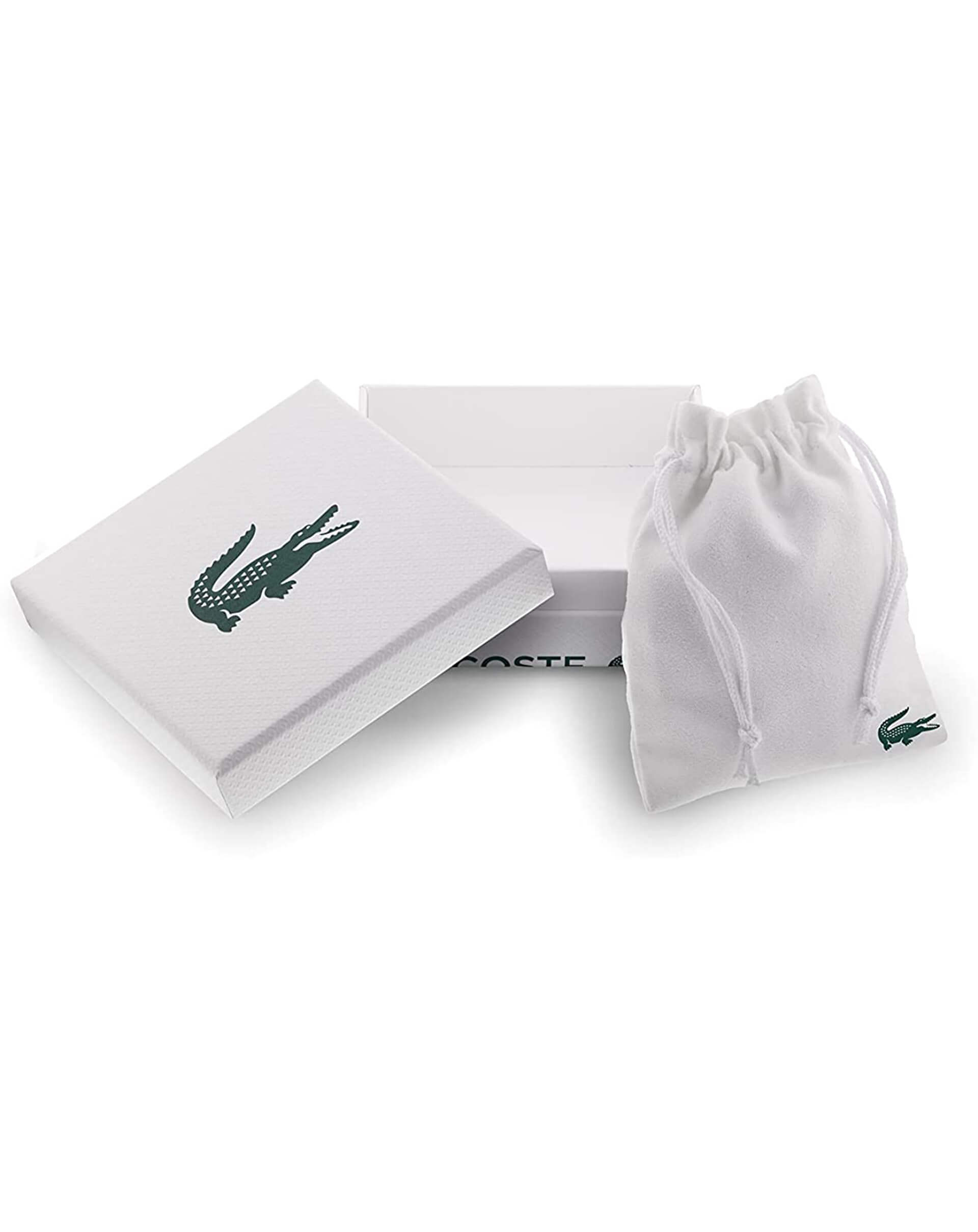Lacoste Erkek Kolye LACJ2040325