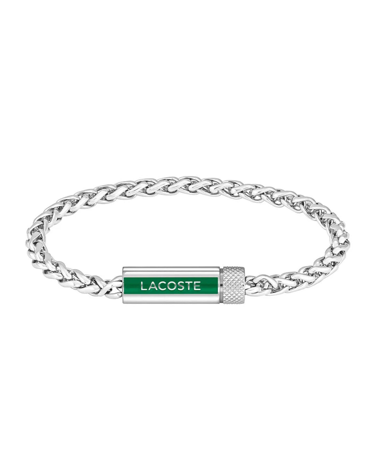 Lacoste Erkek Bileklik LACJ2040337