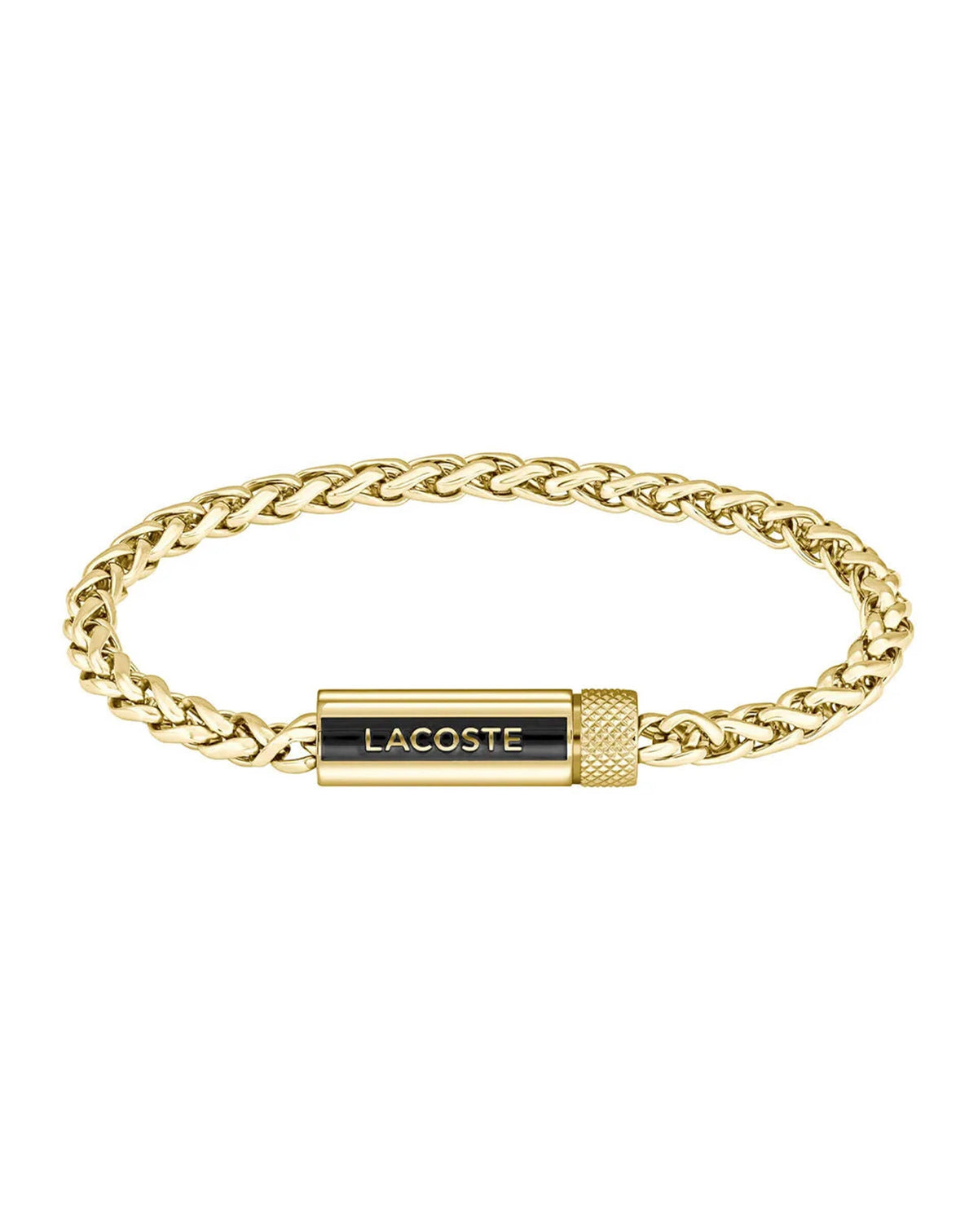 Lacoste Erkek Bileklik LACJ2040338