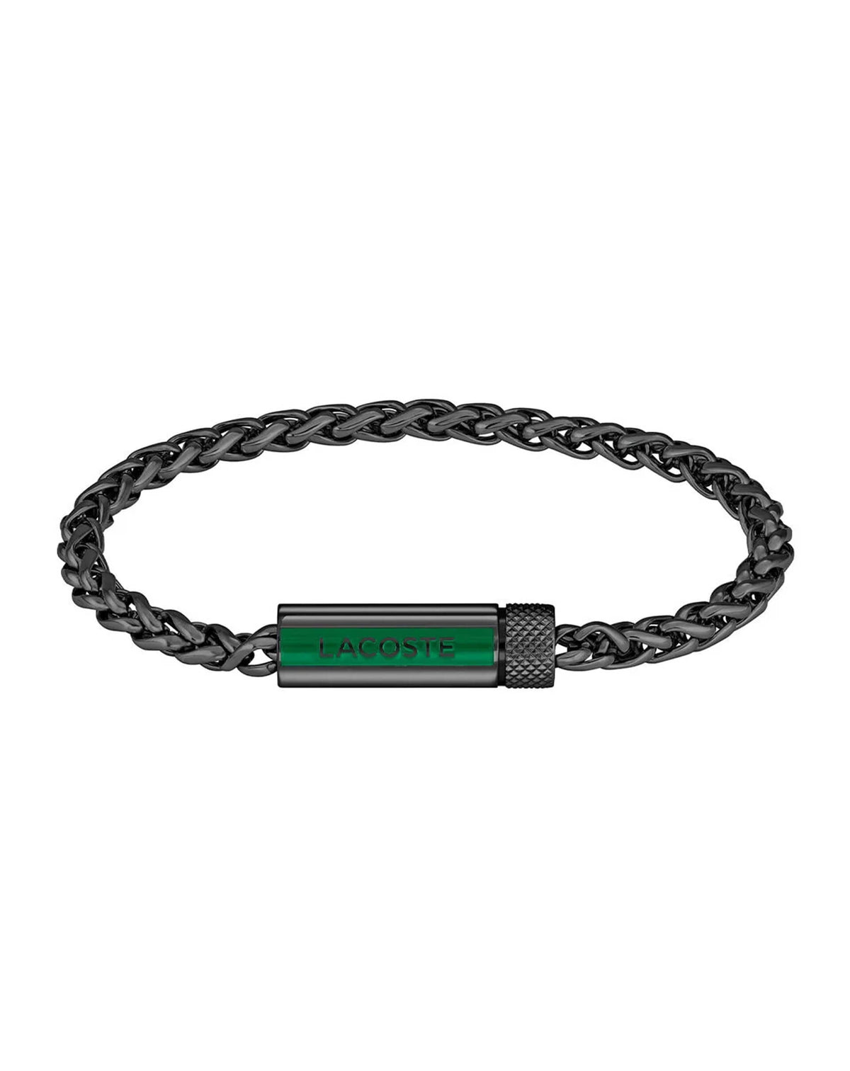 Lacoste Erkek Bileklik LACJ2040339
