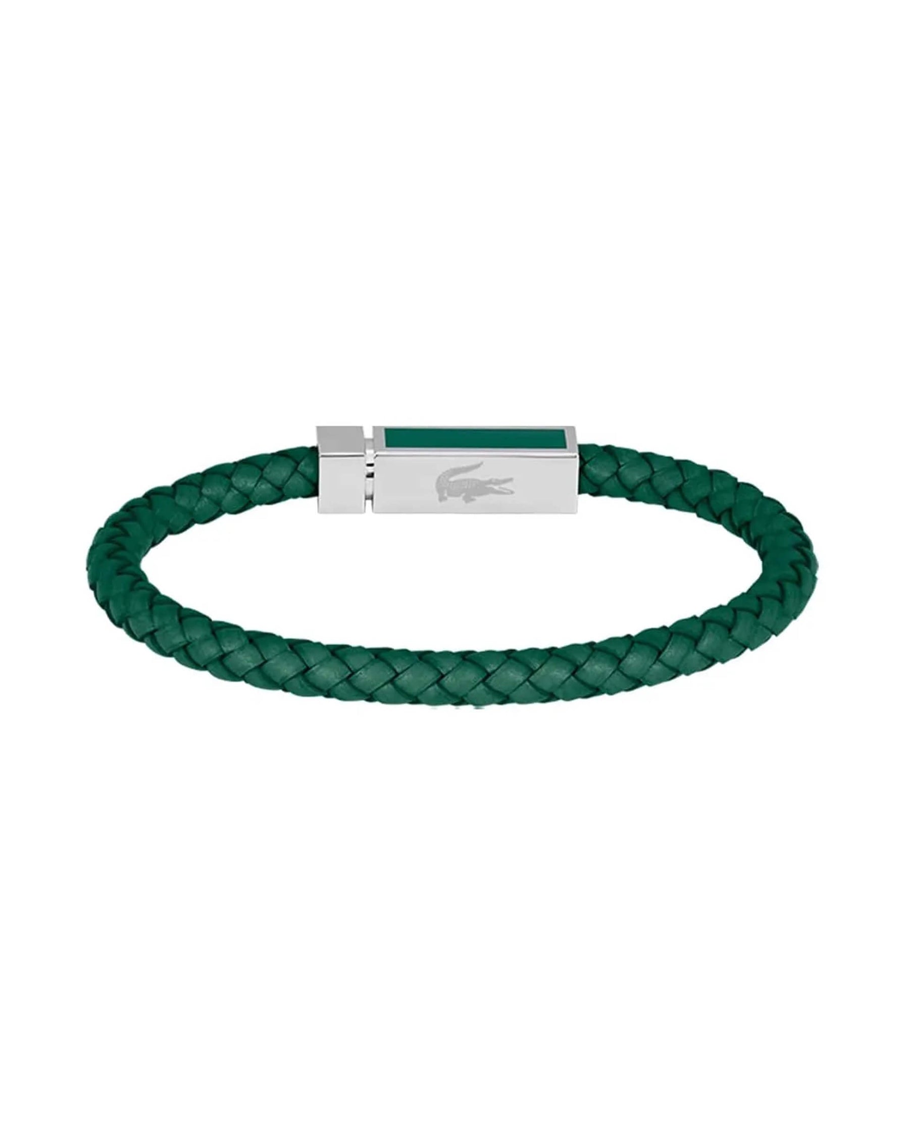 Lacoste Erkek Bileklik LACJ2040449