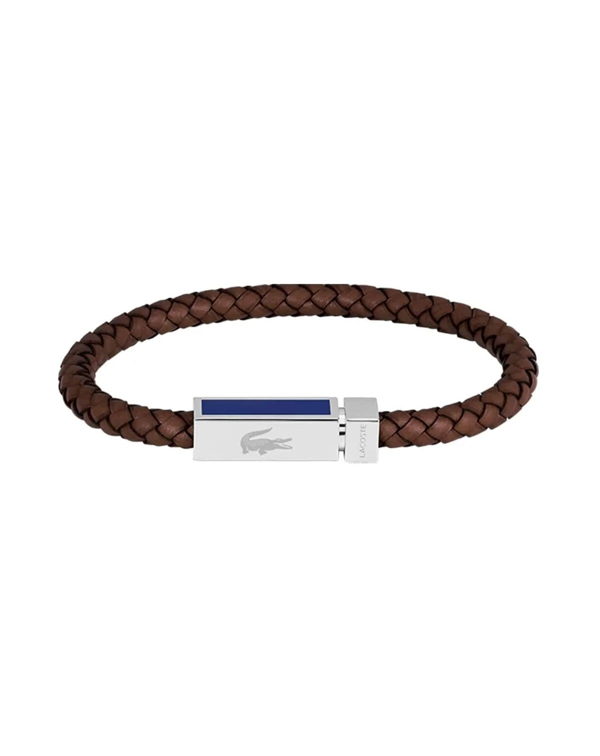 Lacoste Erkek Bileklik LACJ2040450